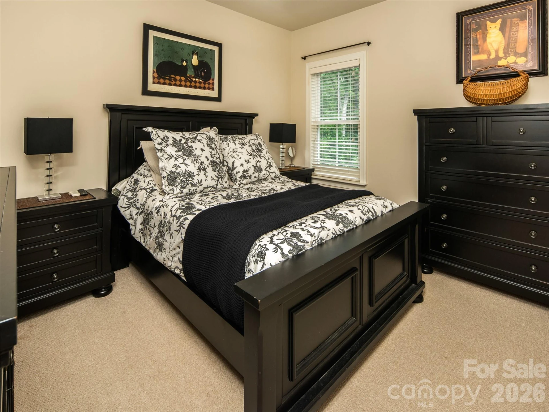 115 Ginger Quill Circle - Photo 18