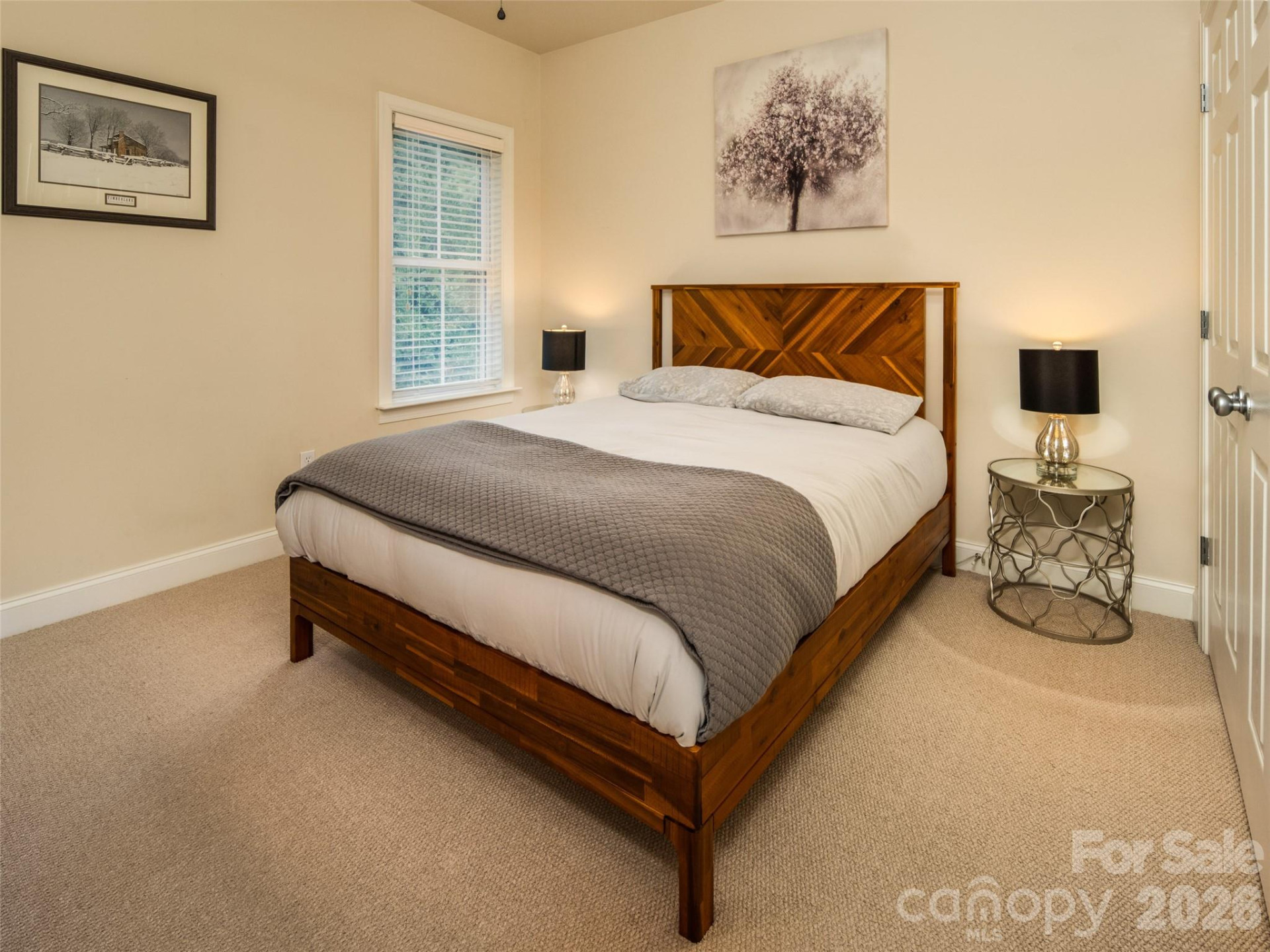 115 Ginger Quill Circle - Photo 19