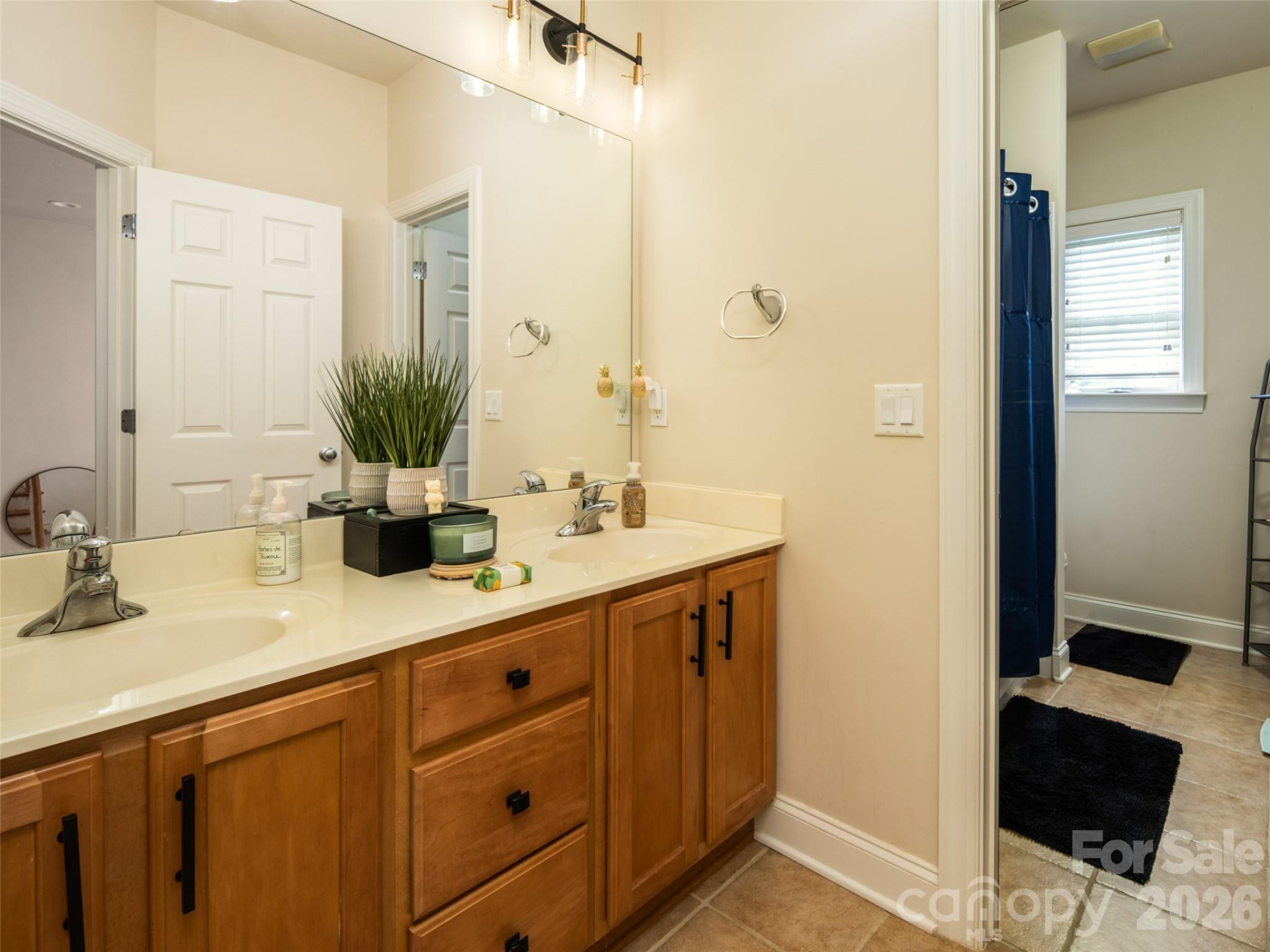 115 Ginger Quill Circle - Photo 20