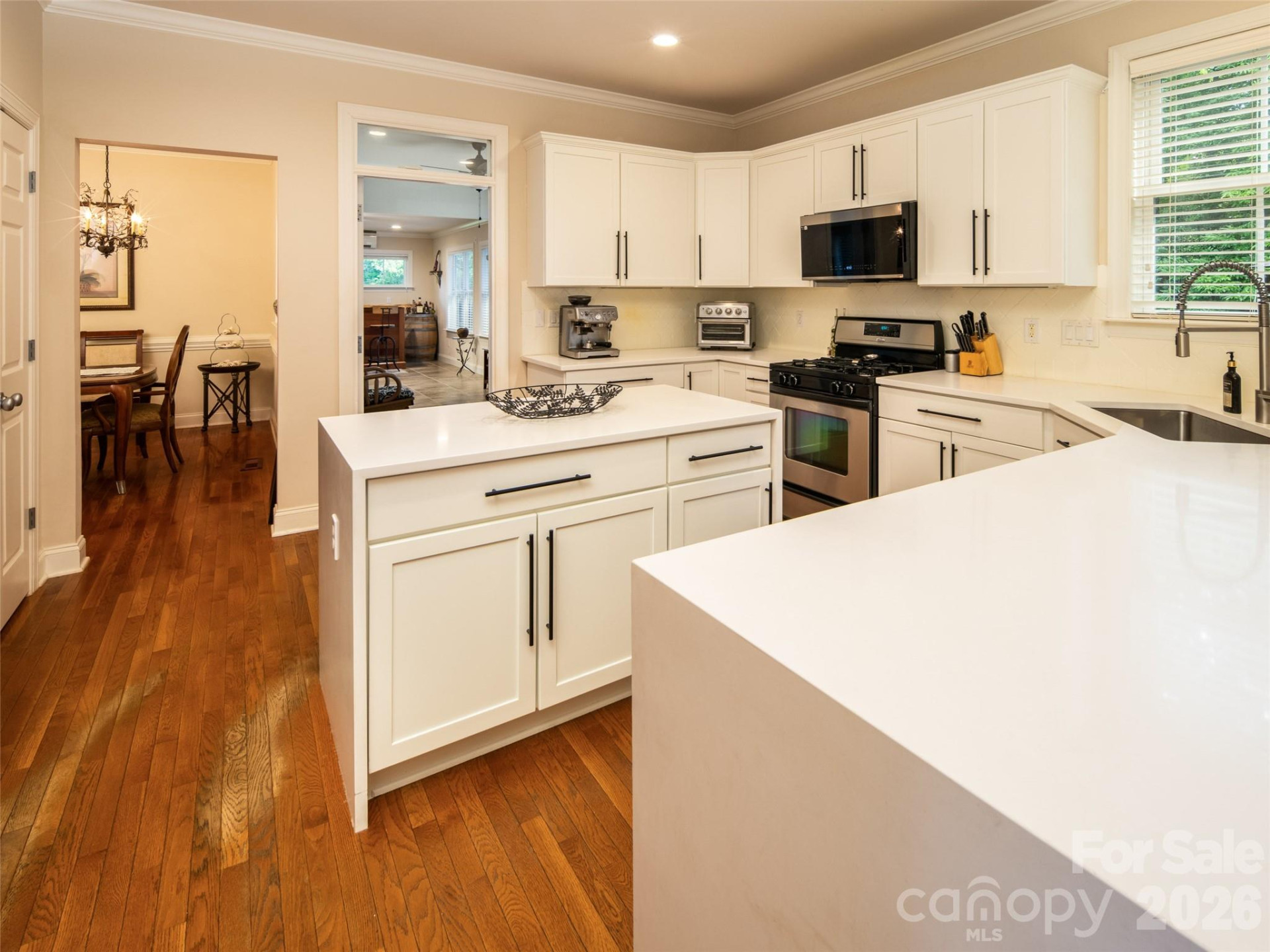 115 Ginger Quill Circle - Photo 3