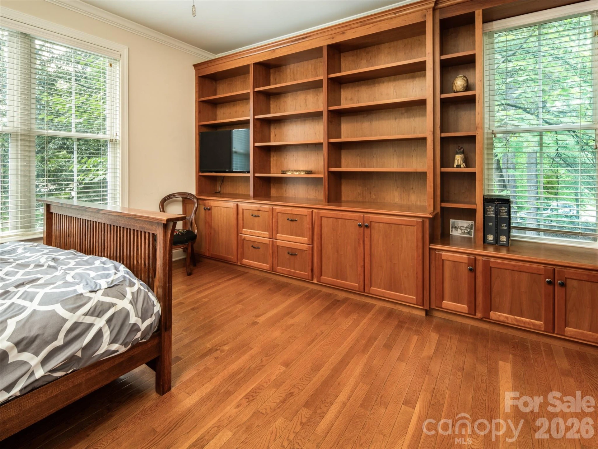 115 Ginger Quill Circle - Photo 21