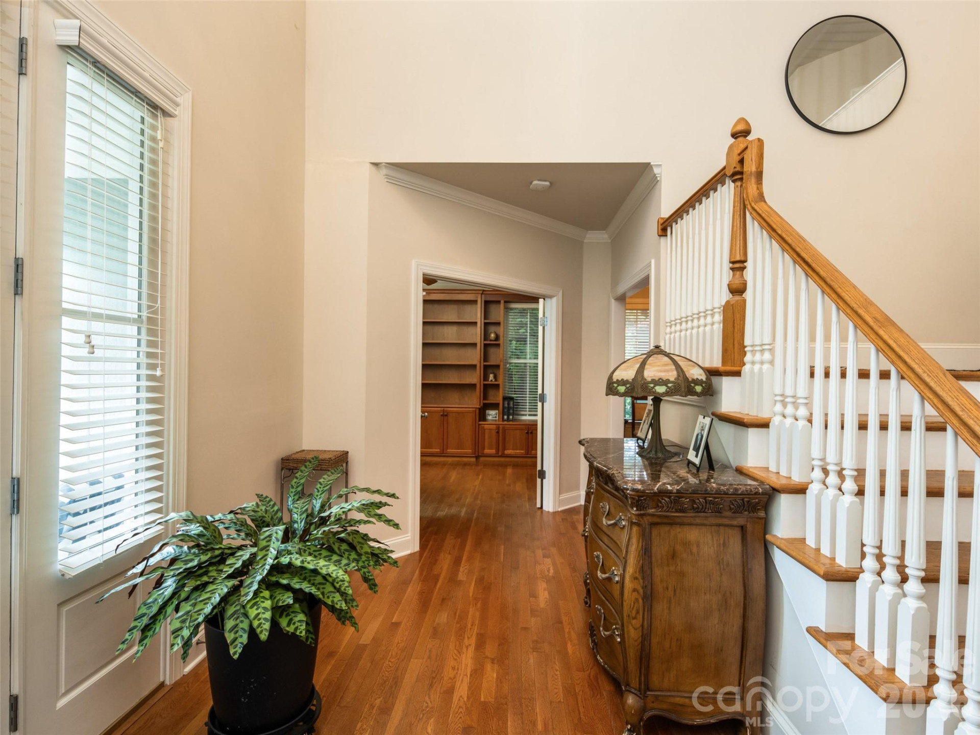 115 Ginger Quill Circle - Photo 22