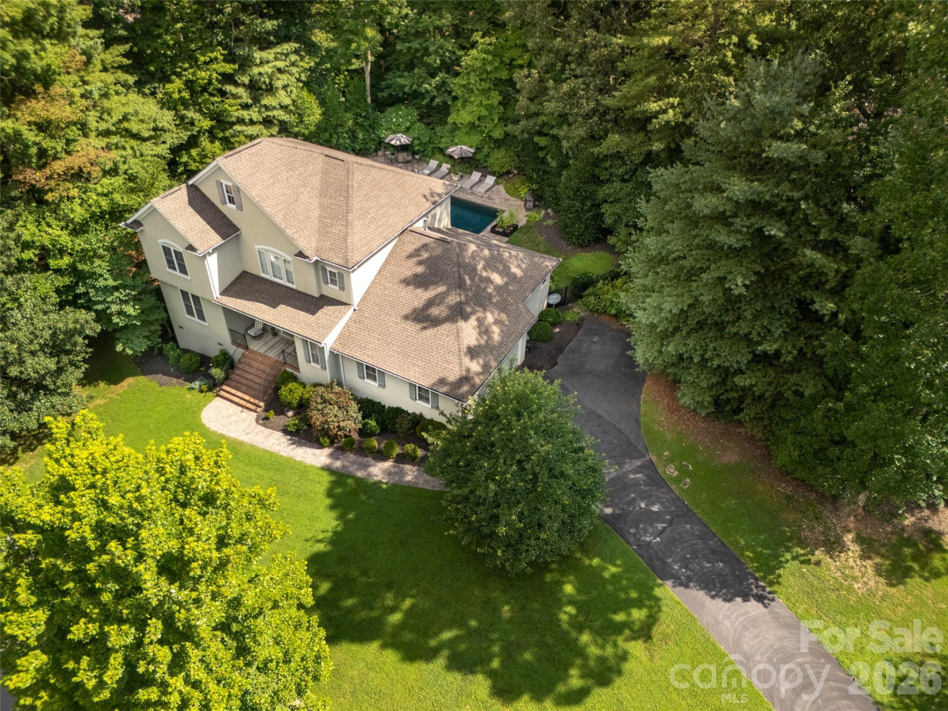 115 Ginger Quill Circle - Photo 23