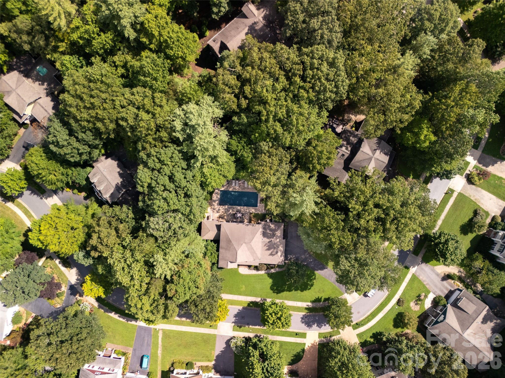 115 Ginger Quill Circle - Photo 24