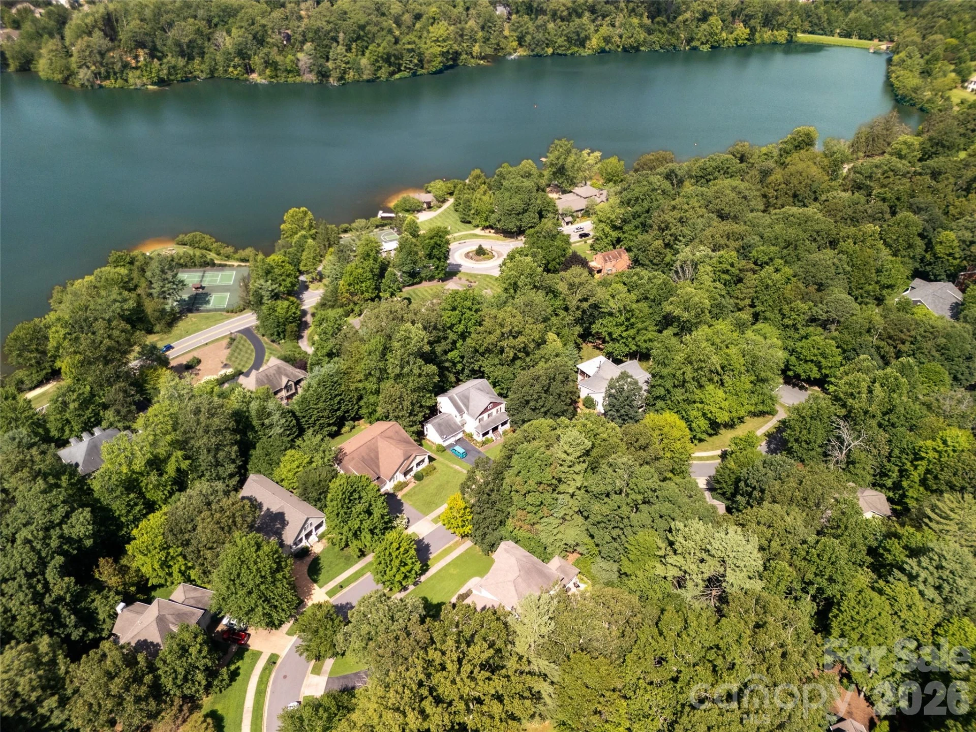 115 Ginger Quill Circle - Photo 25