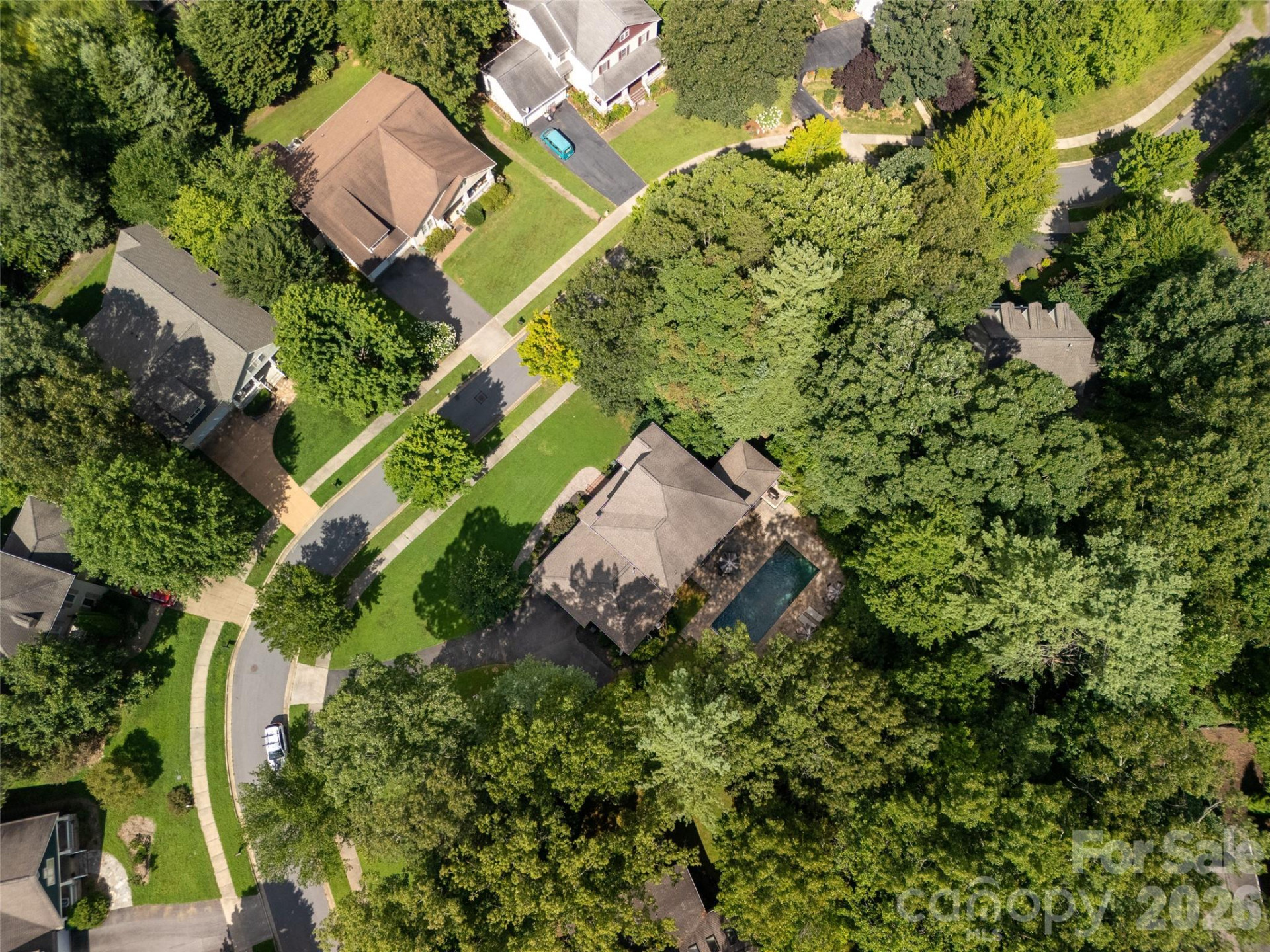 115 Ginger Quill Circle - Photo 26