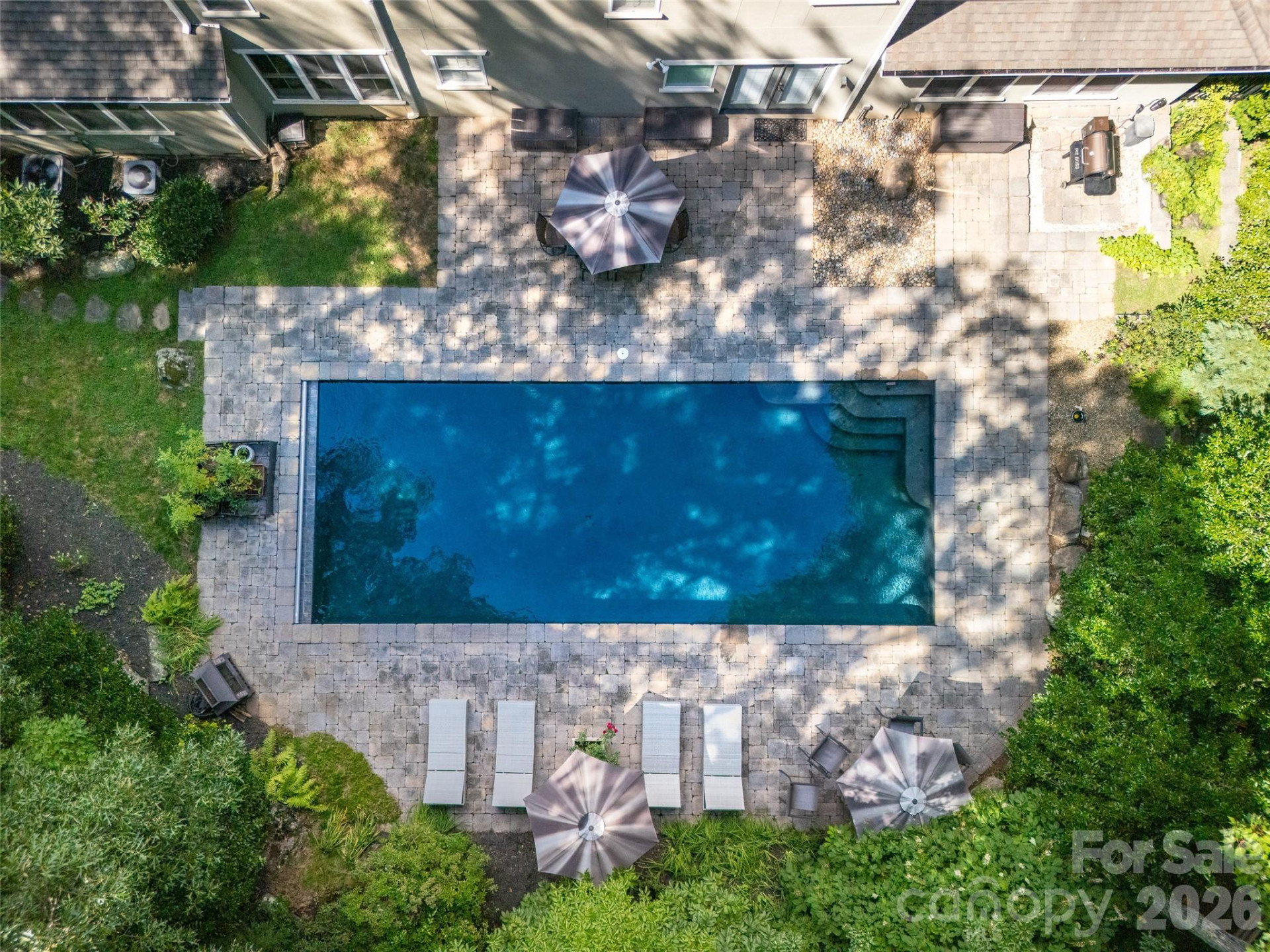 115 Ginger Quill Circle - Photo 28