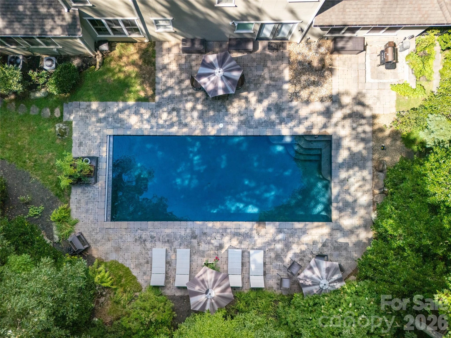 115 Ginger Quill Circle - Photo 28