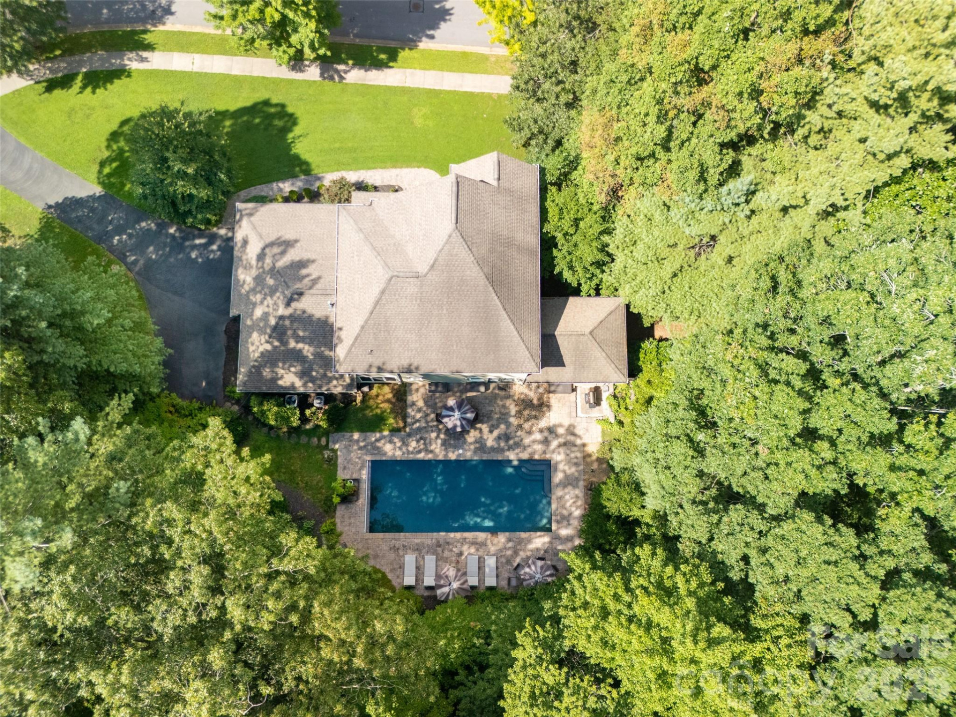 115 Ginger Quill Circle - Photo 29