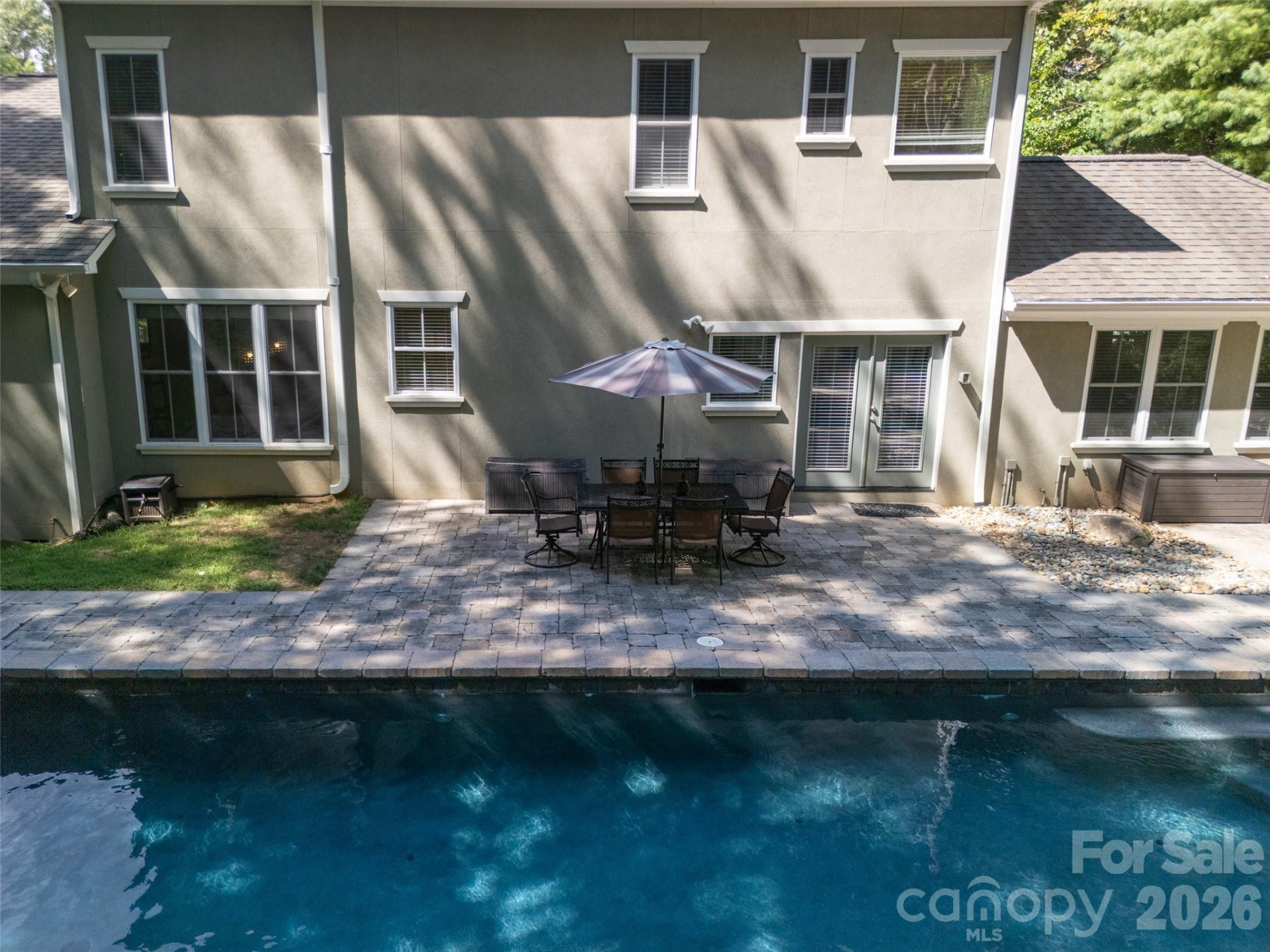 115 Ginger Quill Circle - Photo 30