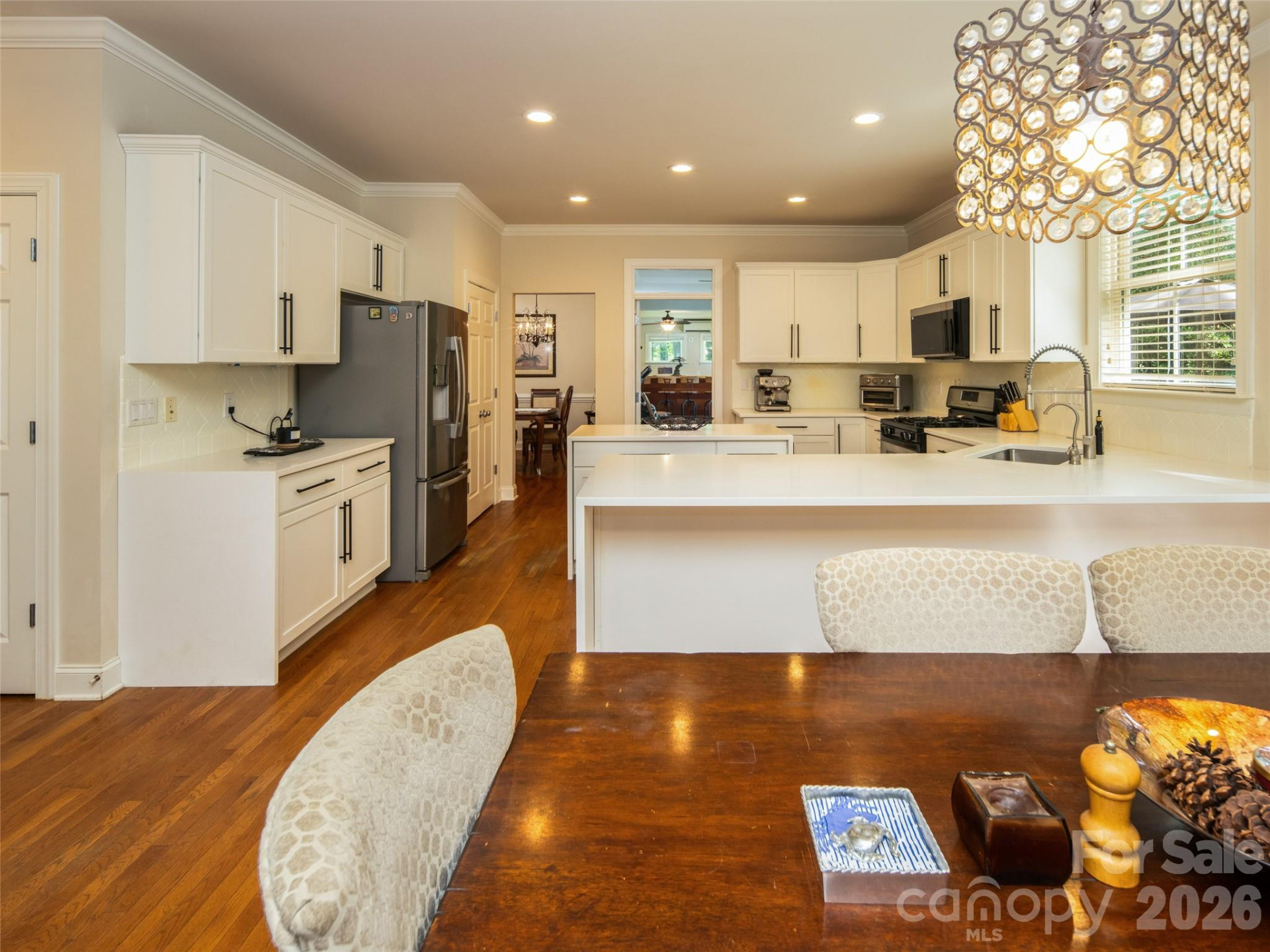 115 Ginger Quill Circle - Photo 4