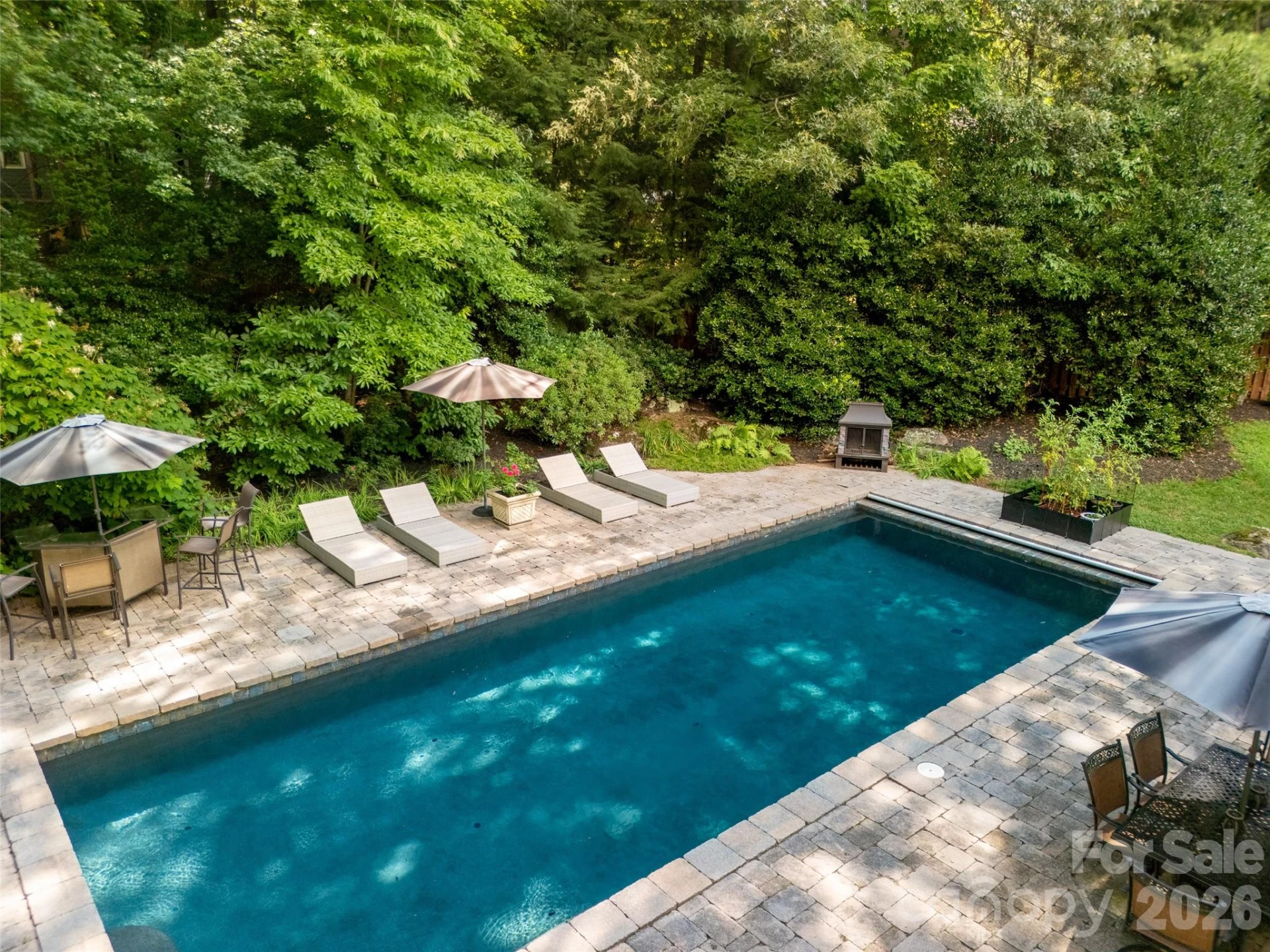 115 Ginger Quill Circle - Photo 31