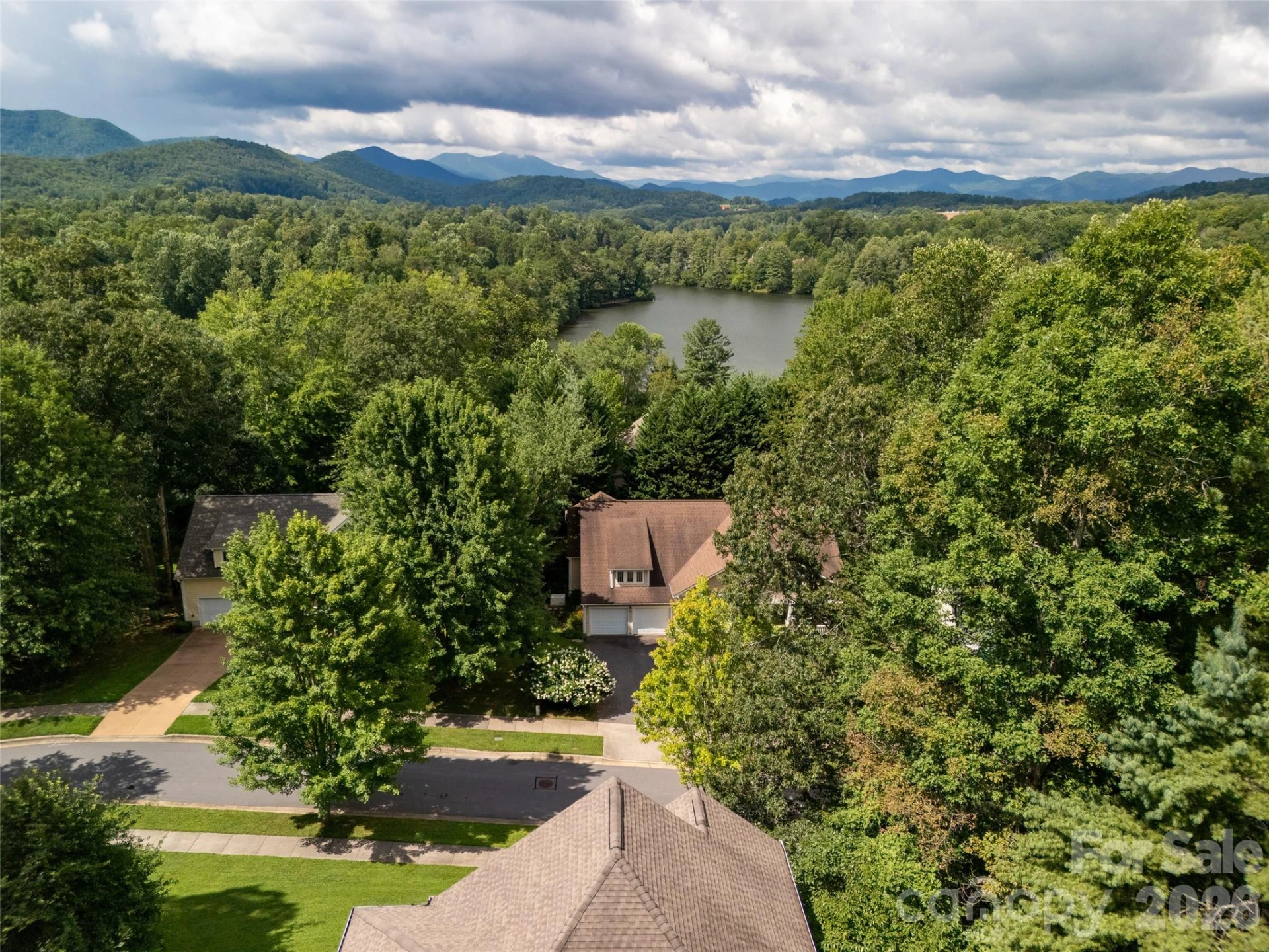 115 Ginger Quill Circle - Photo 32