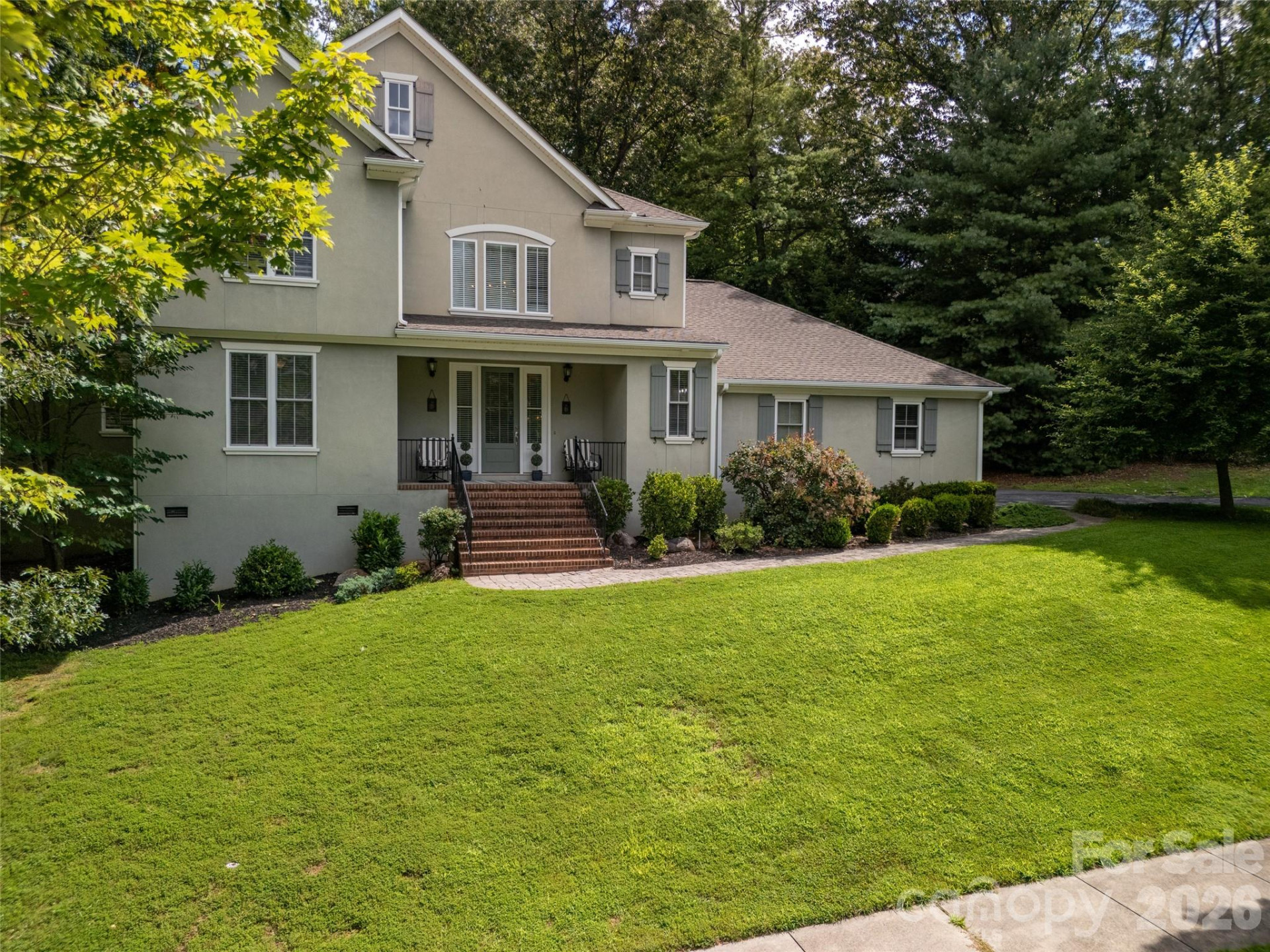 115 Ginger Quill Circle - Photo 33