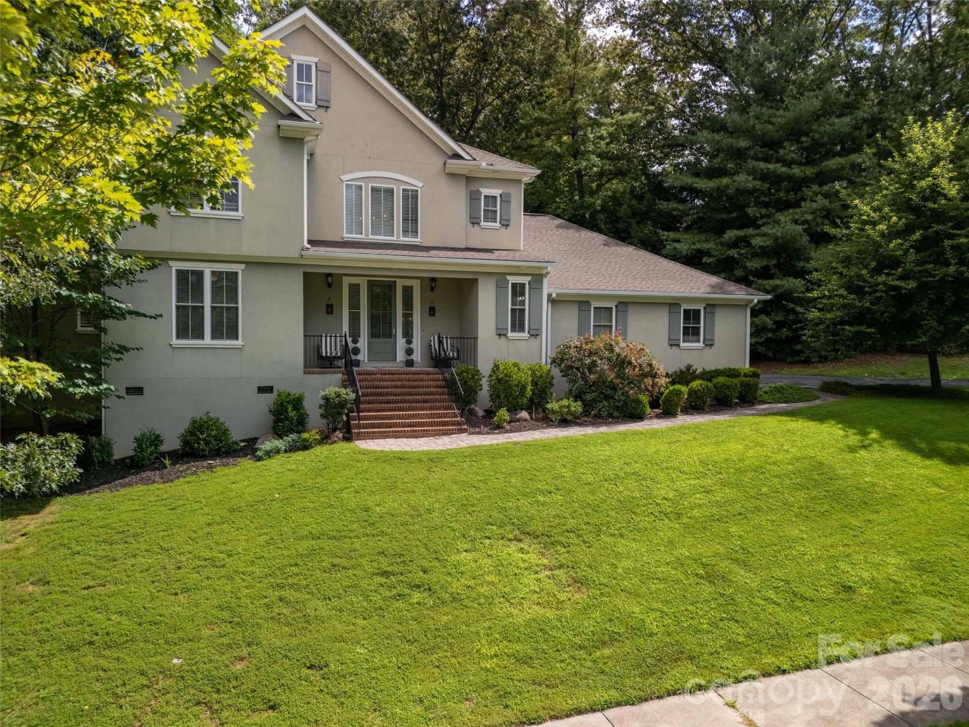 115 Ginger Quill Circle - Photo 33