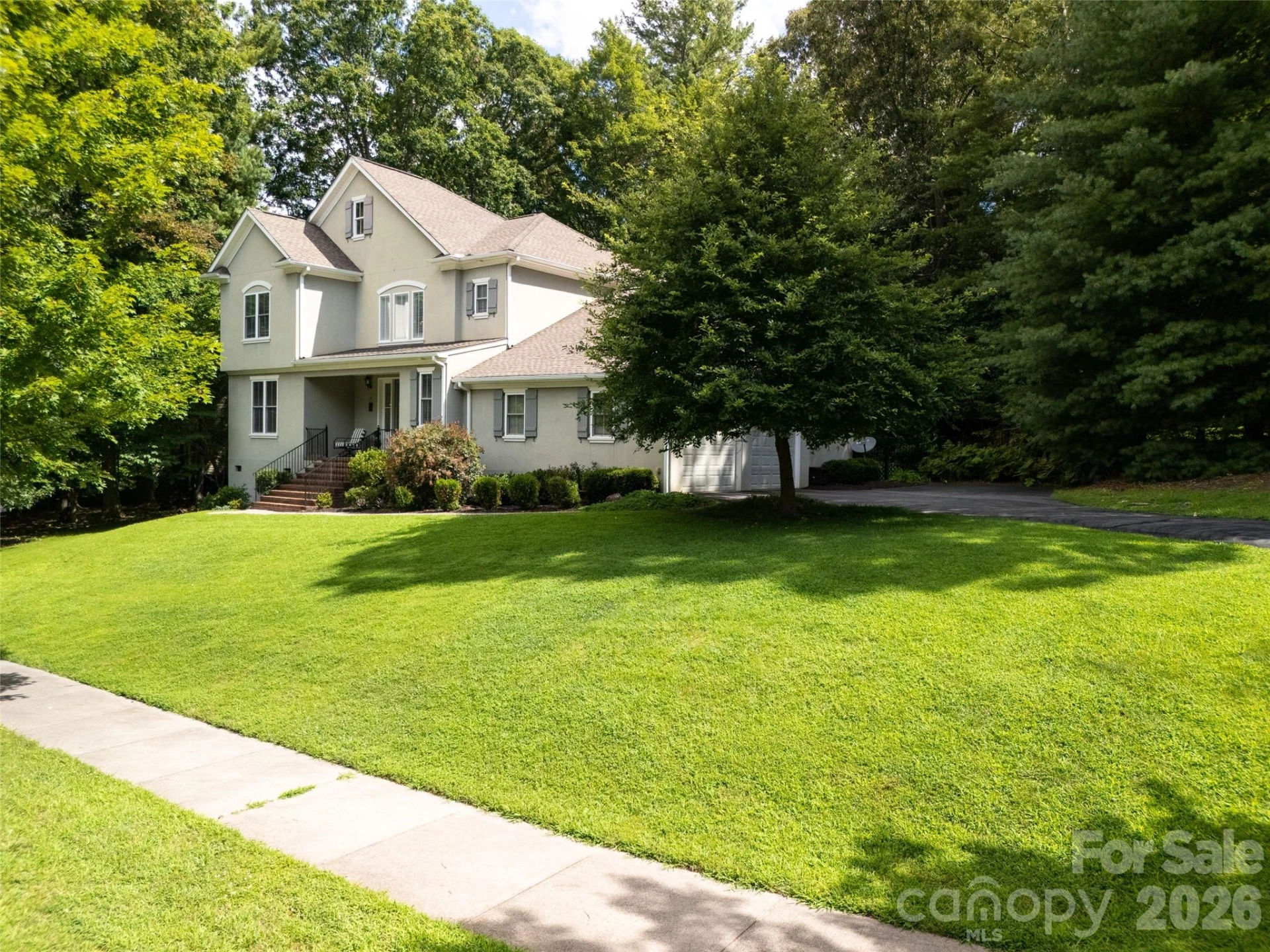 115 Ginger Quill Circle - Photo 34