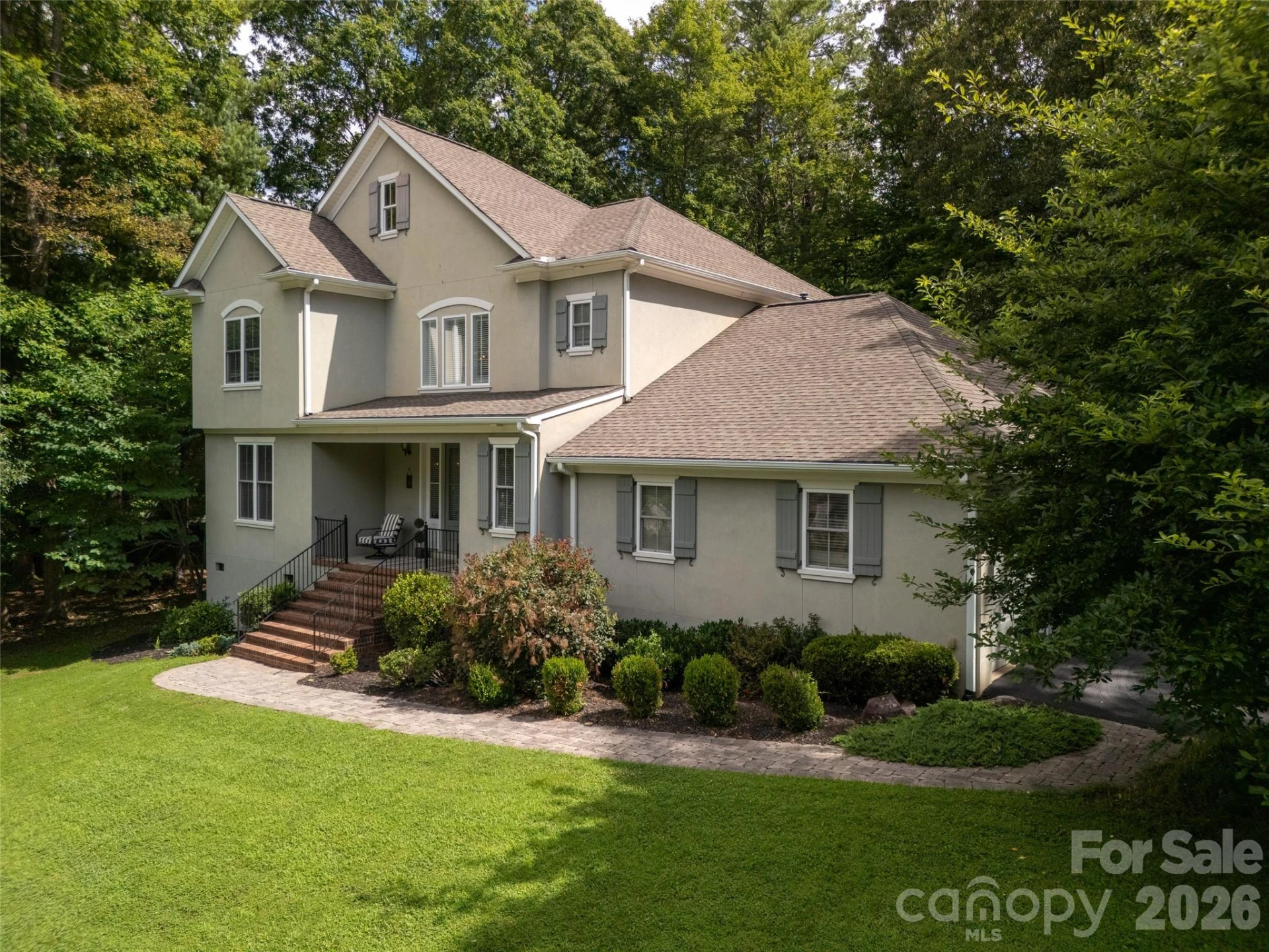 115 Ginger Quill Circle - Photo 35