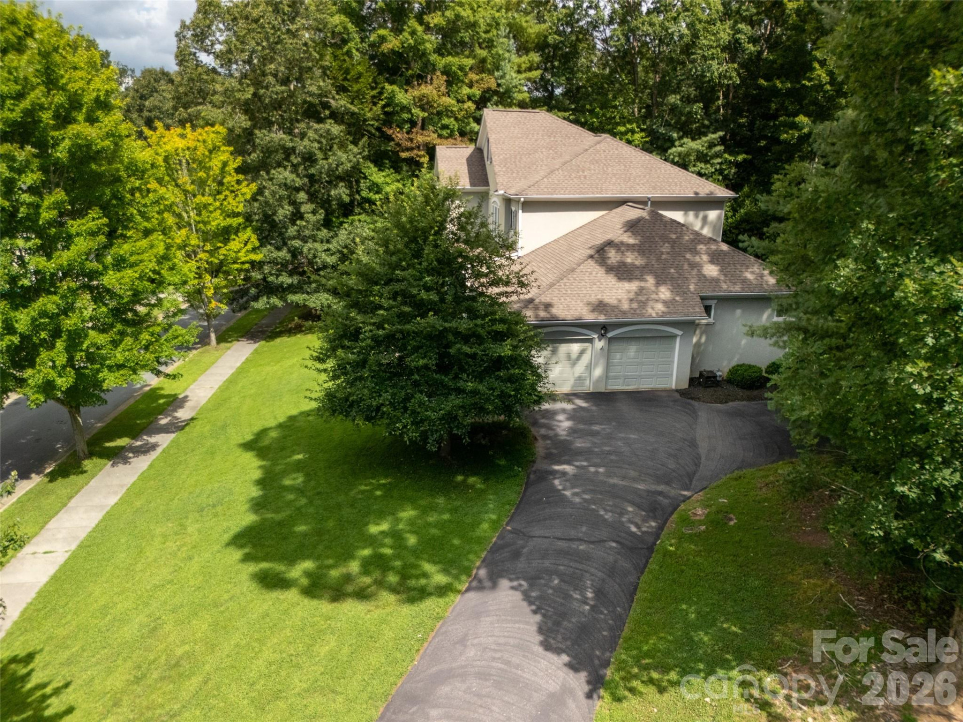 115 Ginger Quill Circle - Photo 36