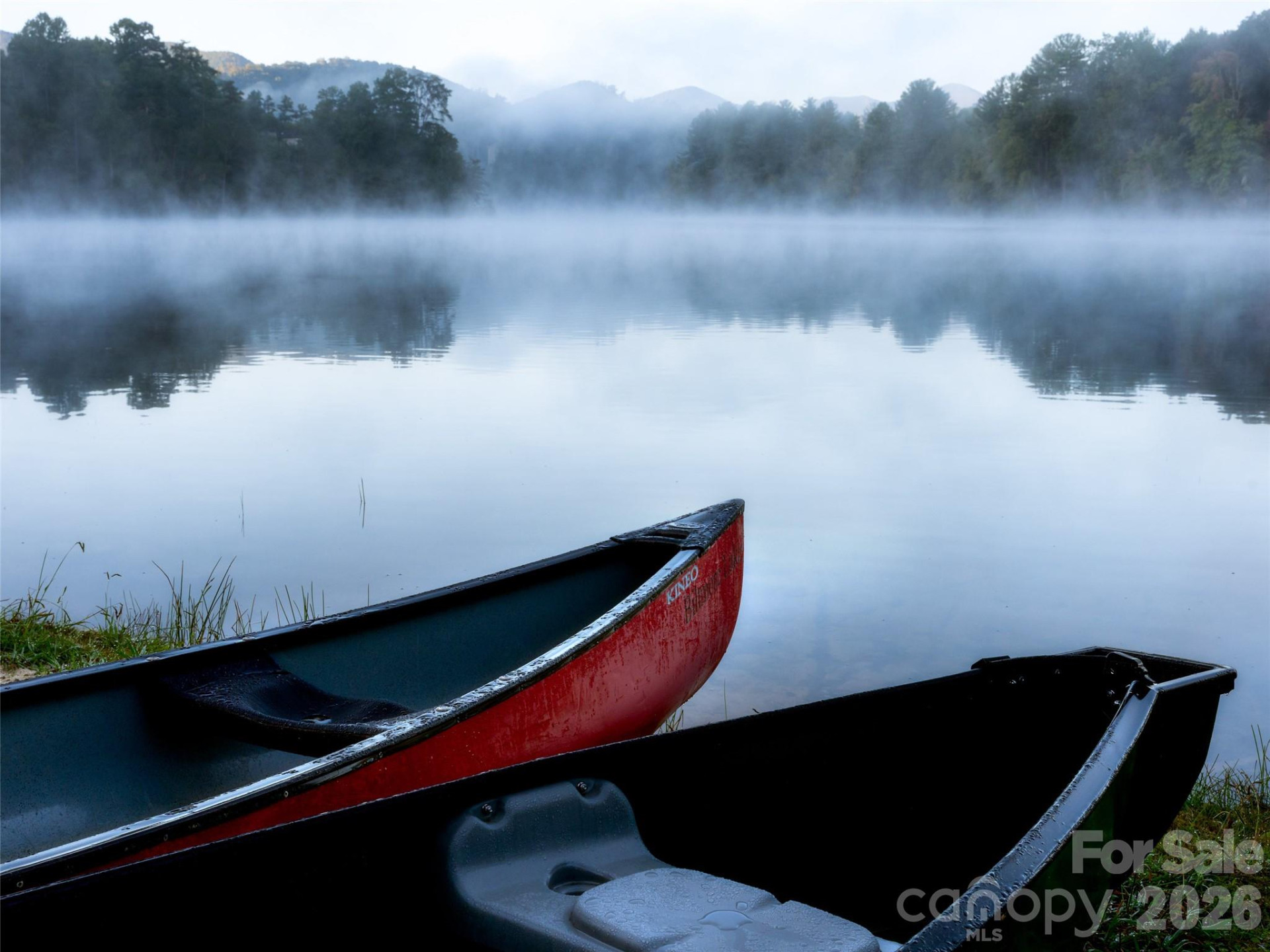 115 Ginger Quill Circle - Photo 37