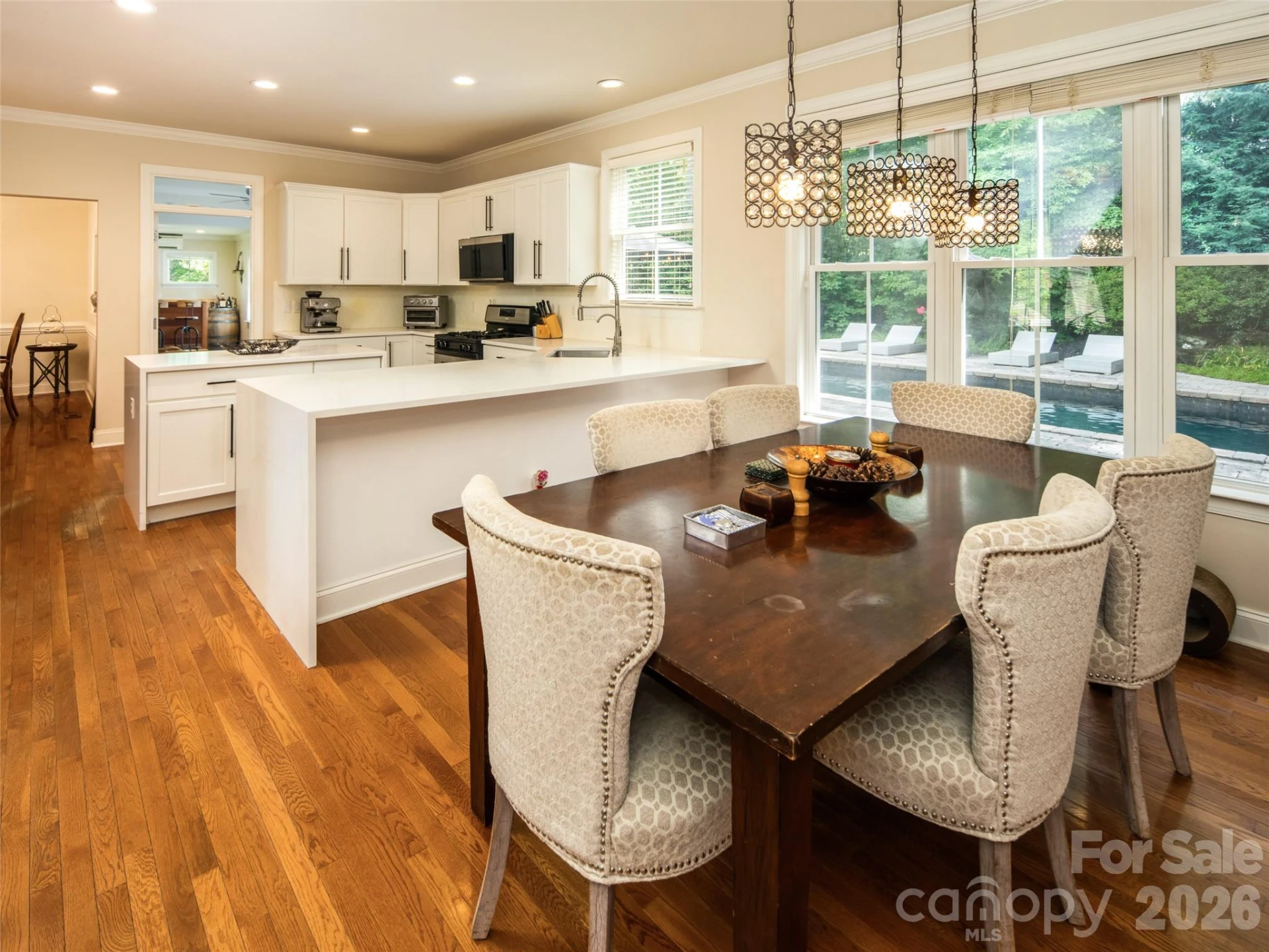 115 Ginger Quill Circle - Photo 5