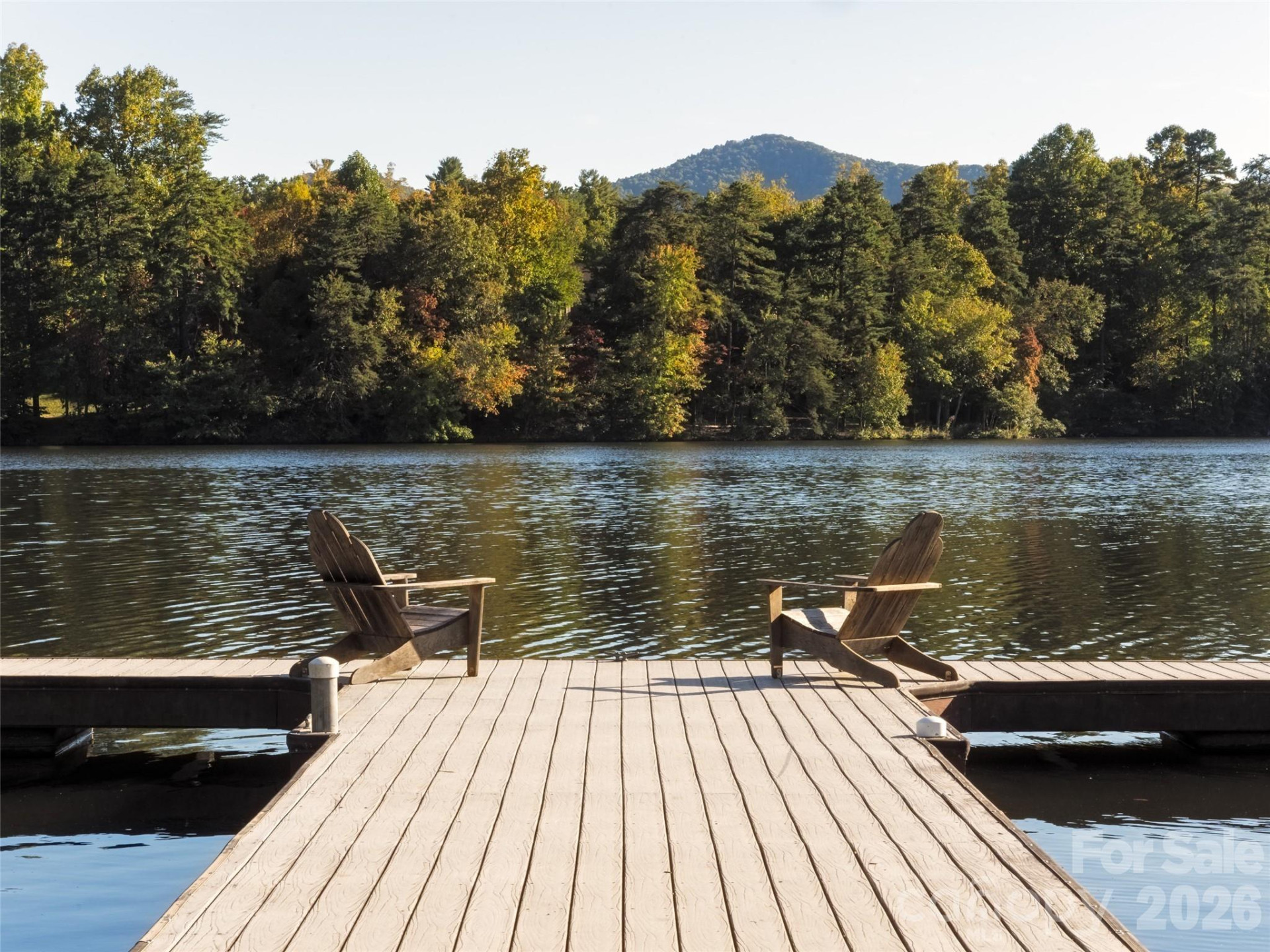 115 Ginger Quill Circle - Photo 42