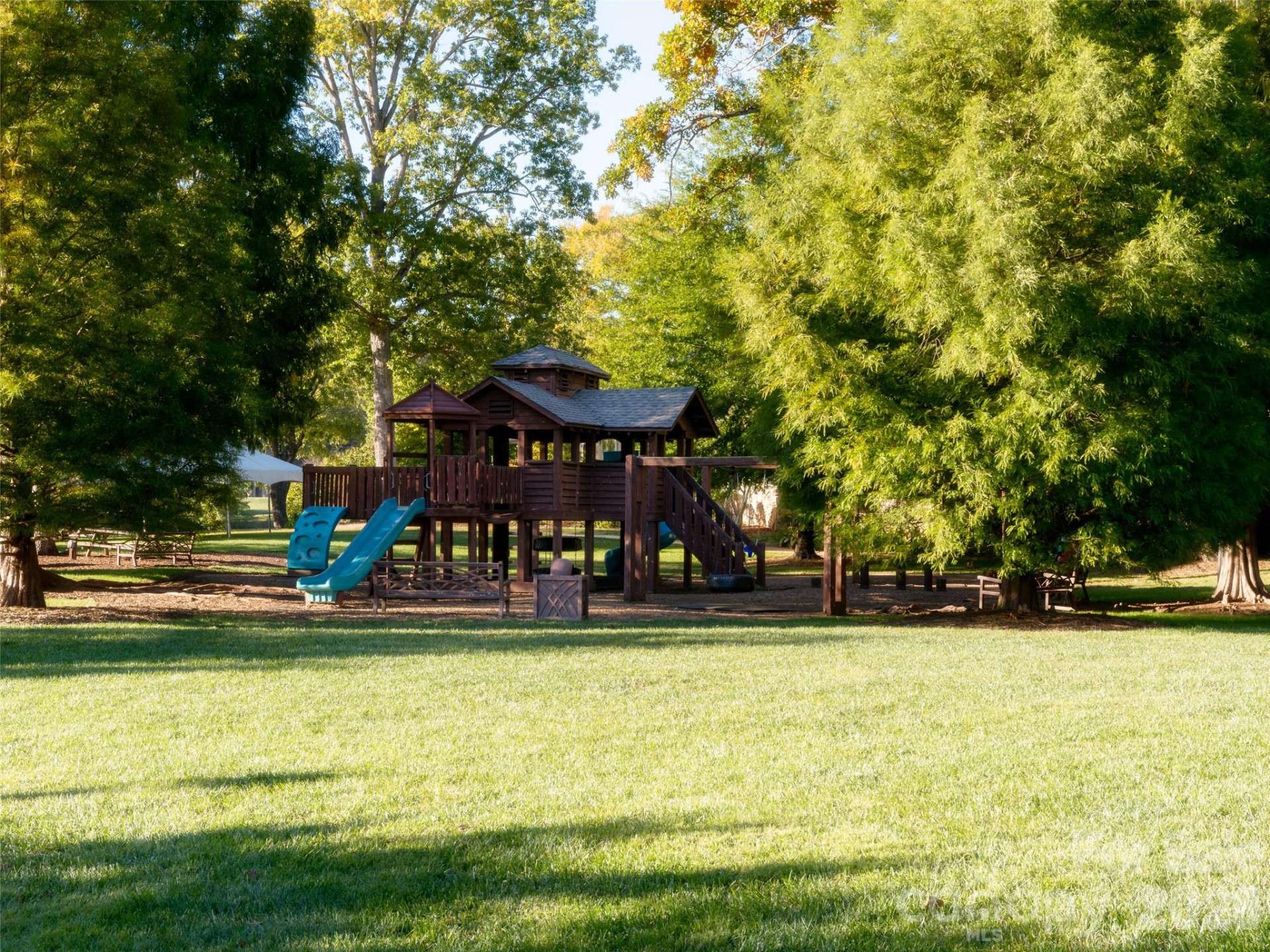 115 Ginger Quill Circle - Photo 45