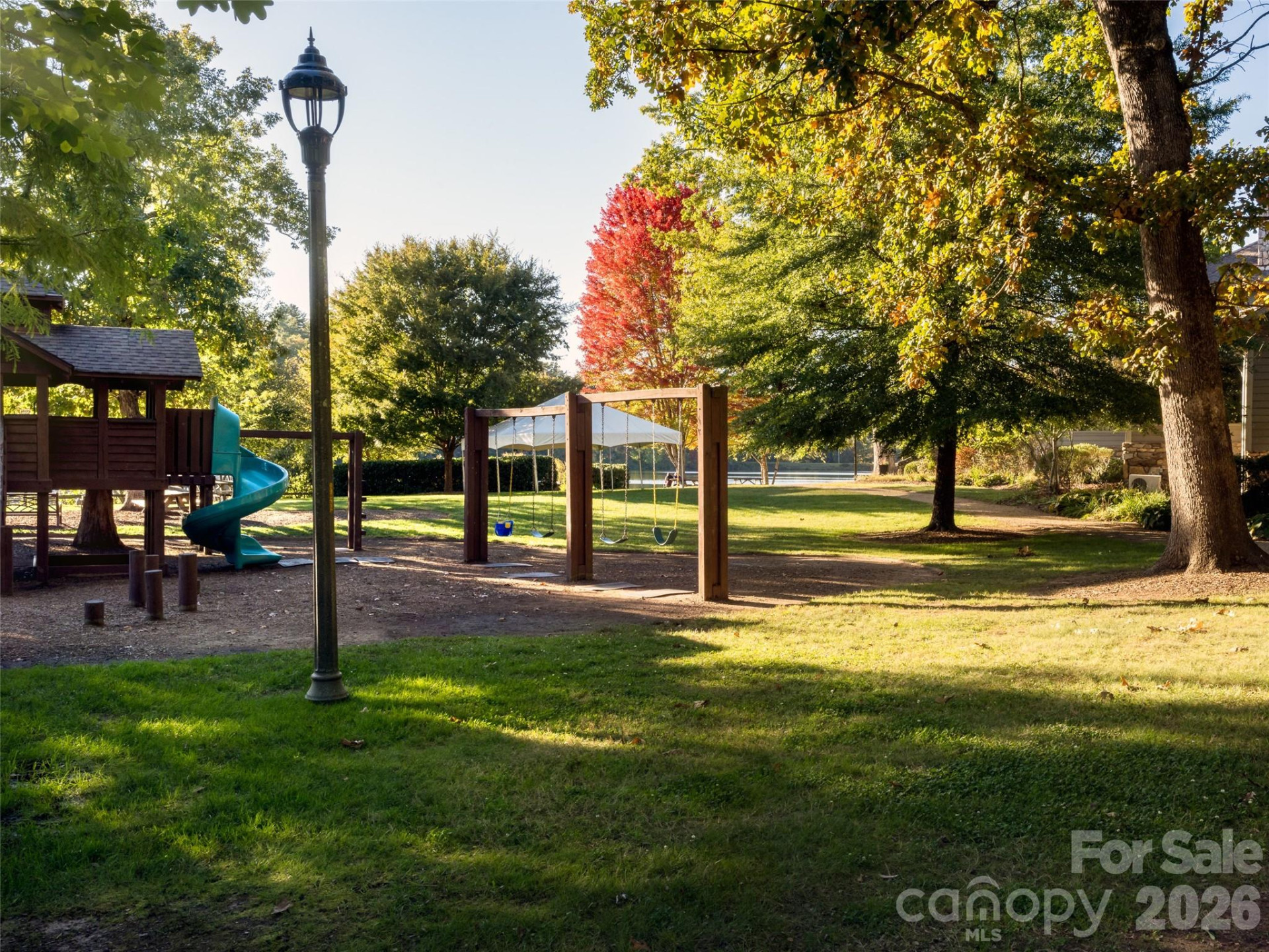 115 Ginger Quill Circle - Photo 46