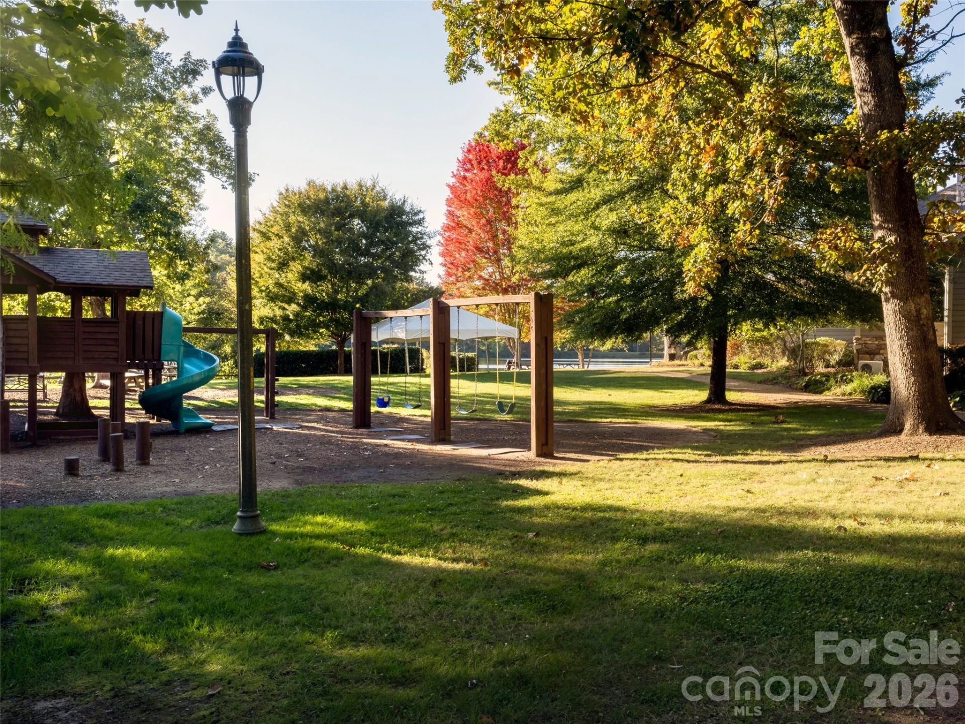 115 Ginger Quill Circle - Photo 46