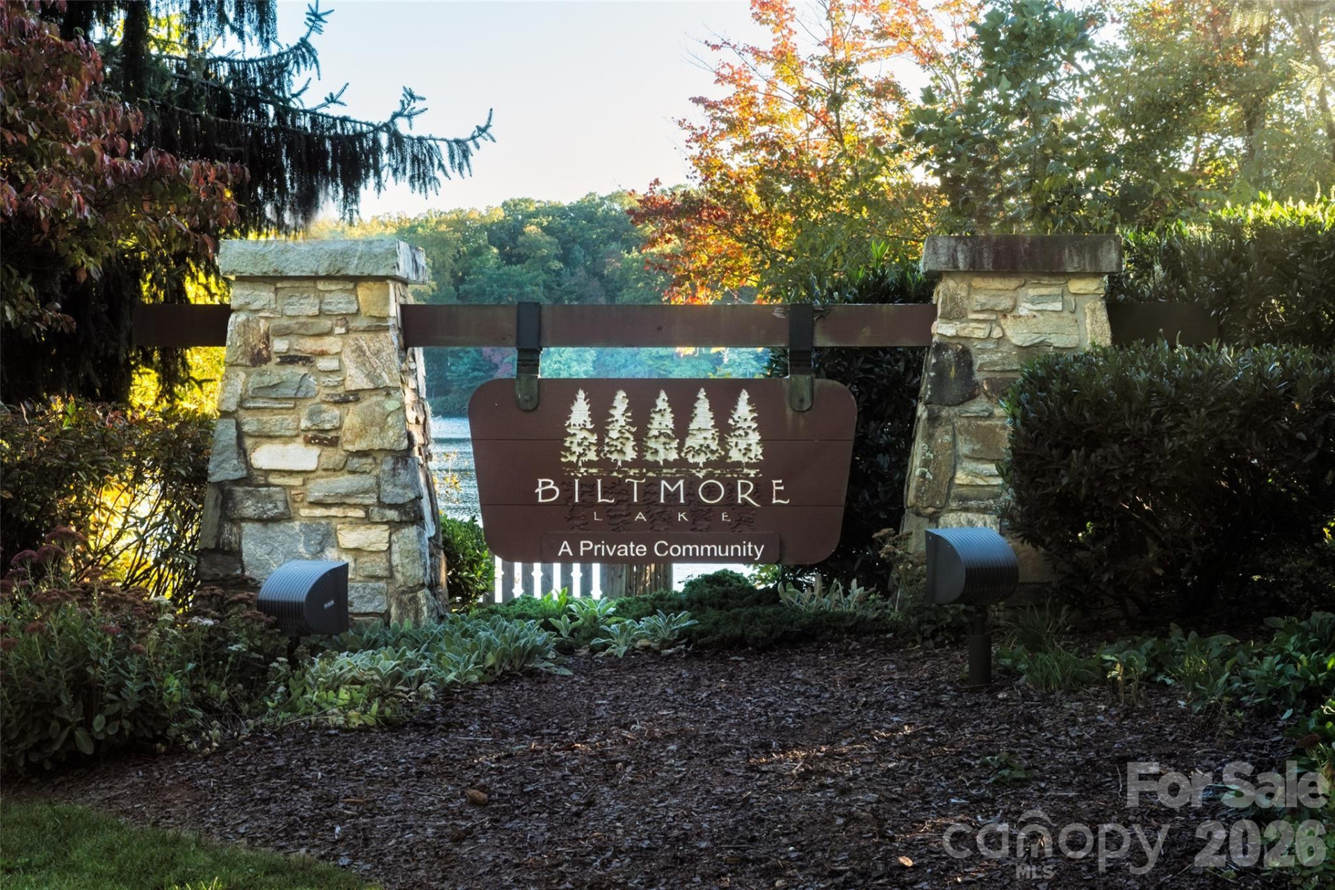 115 Ginger Quill Circle - Photo 47