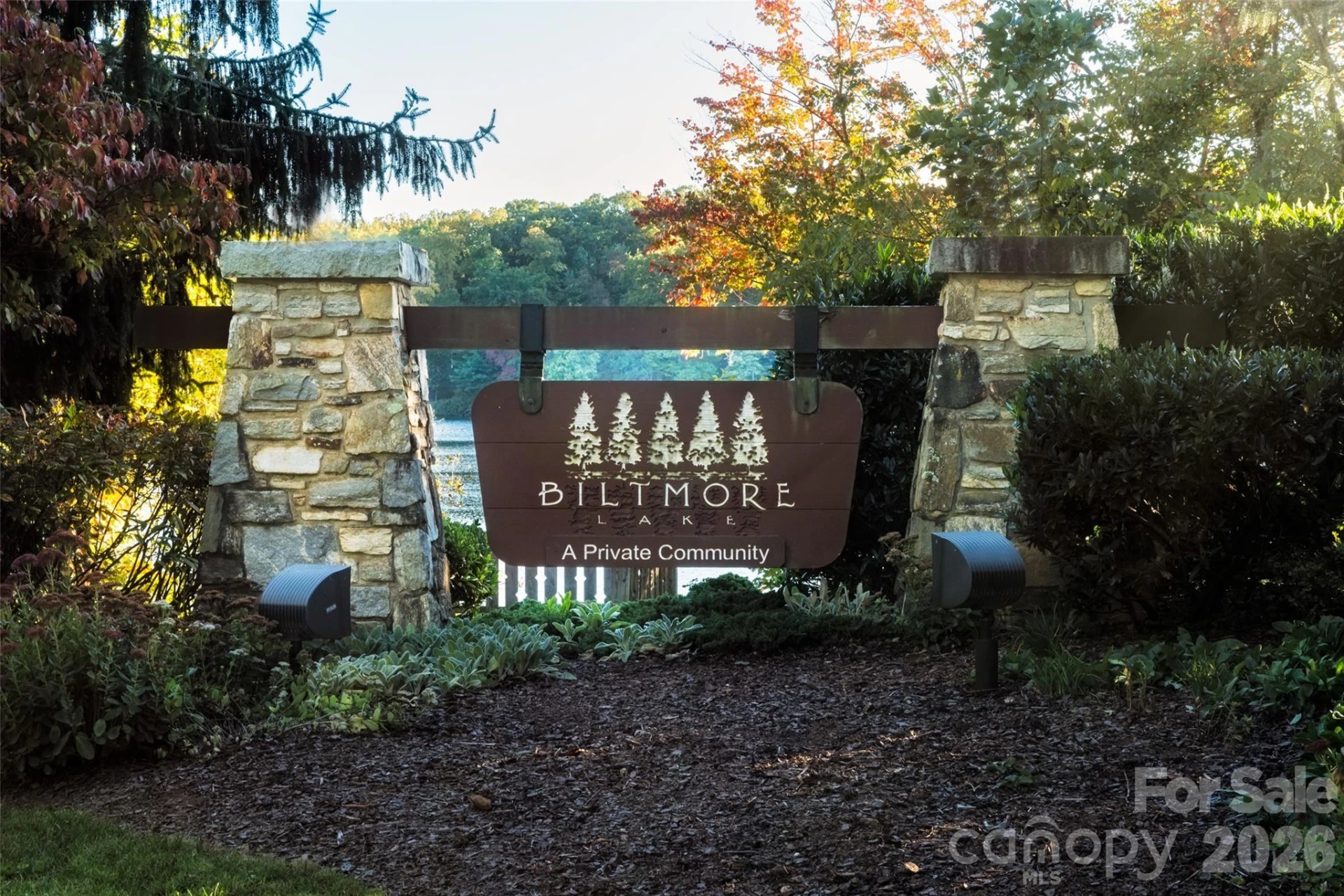 115 Ginger Quill Circle - Photo 47