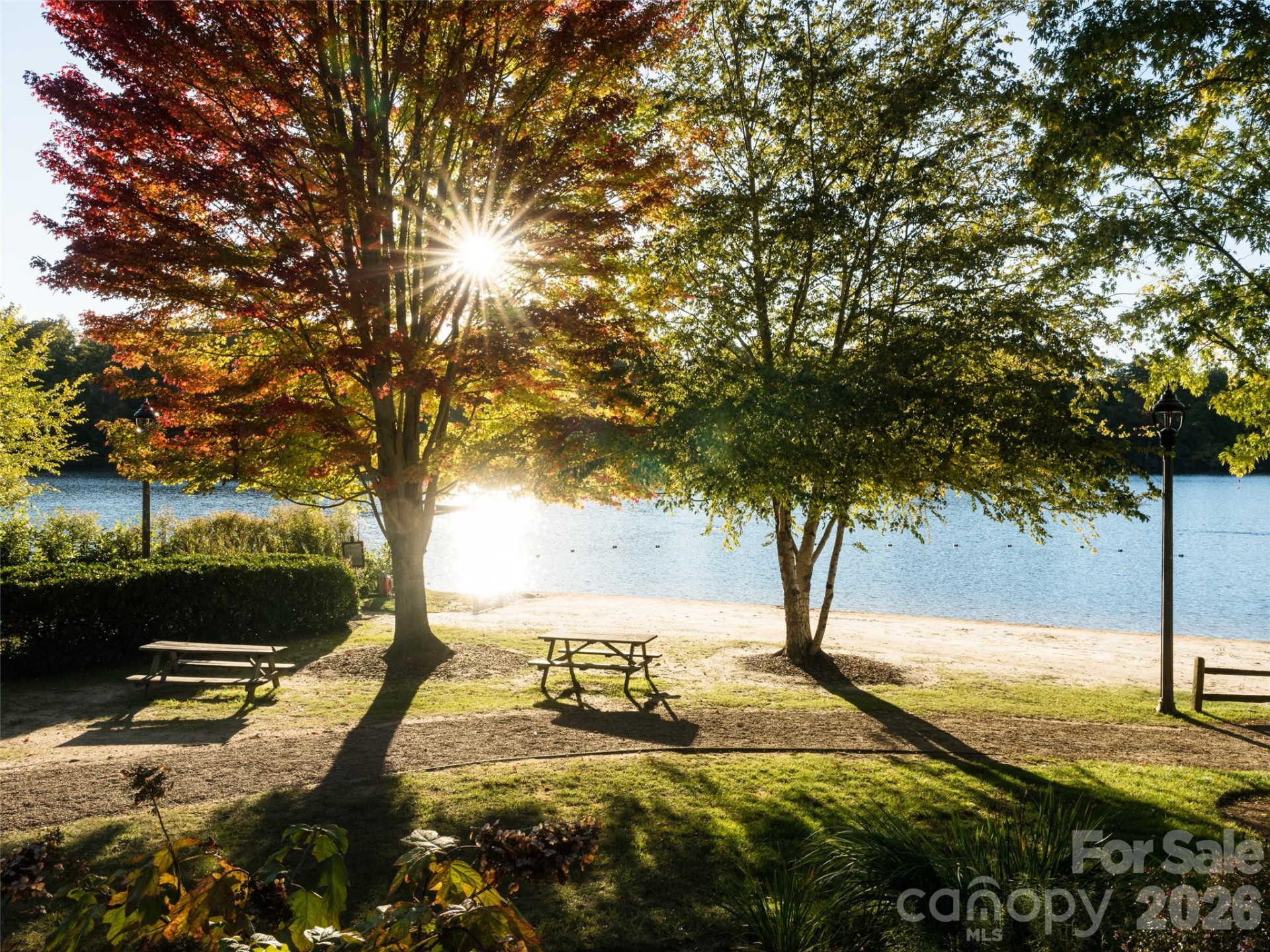 115 Ginger Quill Circle - Photo 48