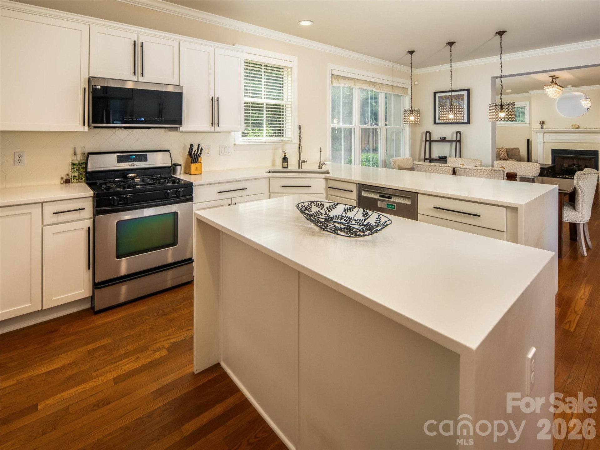 115 Ginger Quill Circle - Photo 6