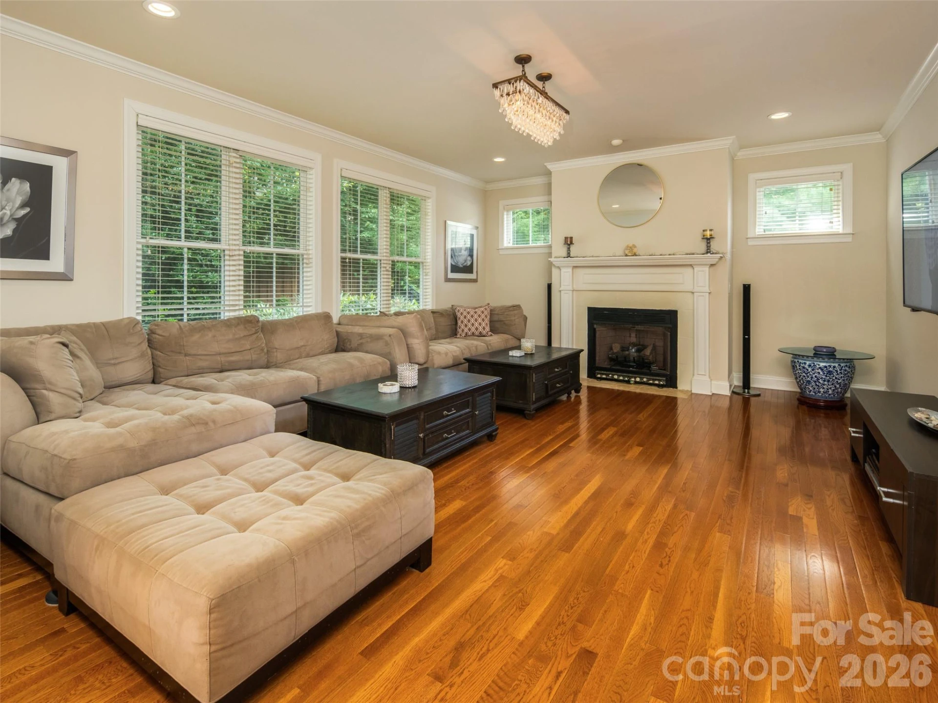 115 Ginger Quill Circle - Photo 7