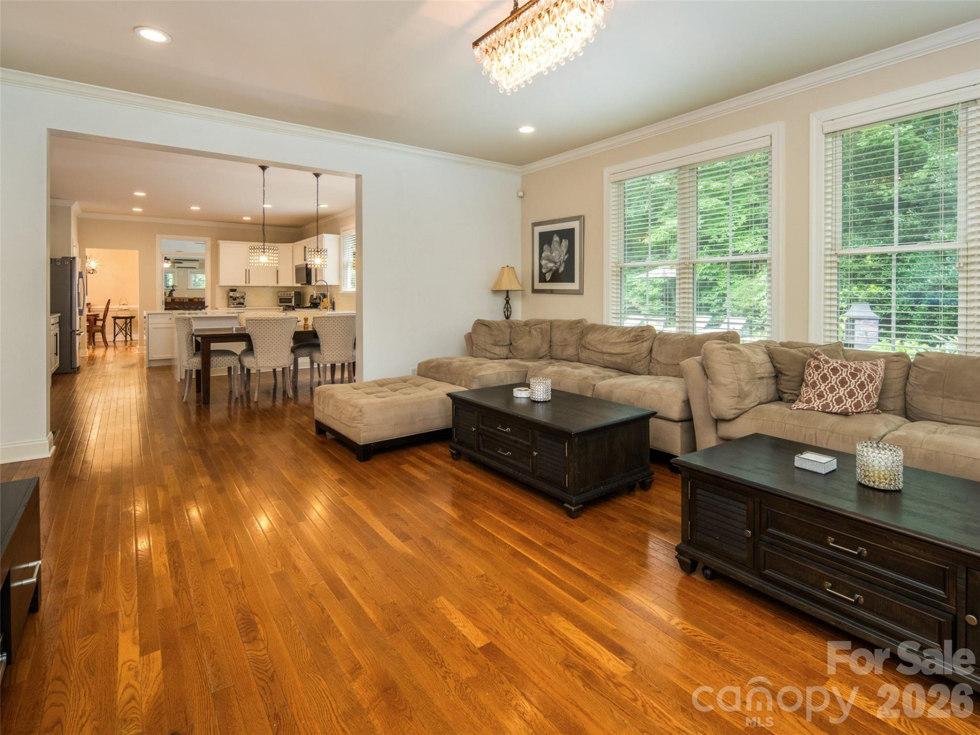 115 Ginger Quill Circle - Photo 8