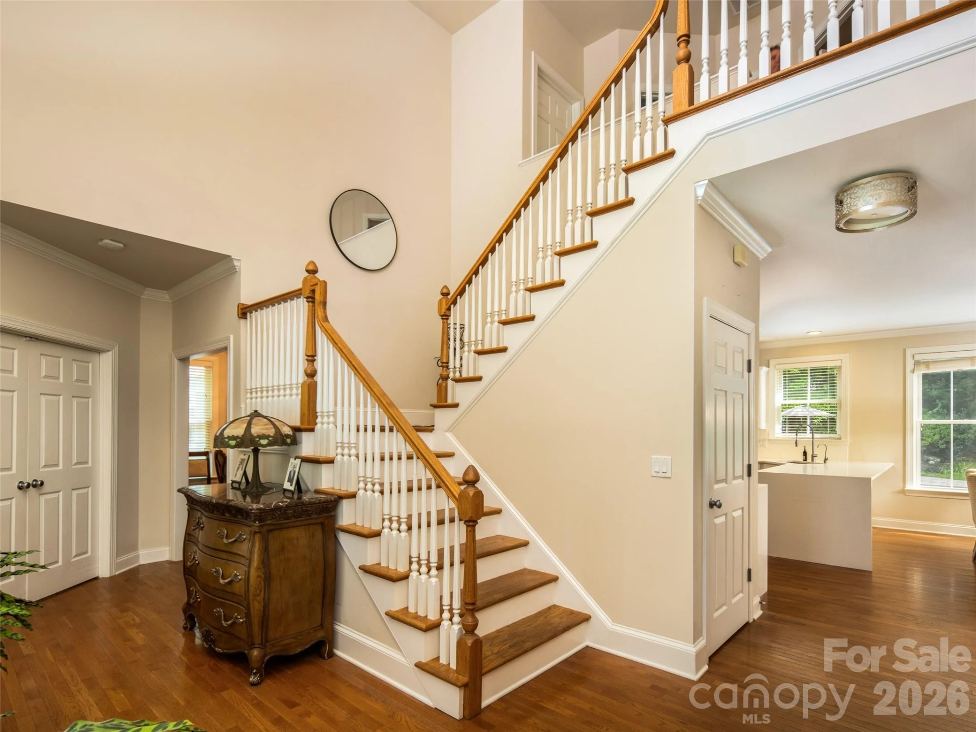 115 Ginger Quill Circle - Photo 9