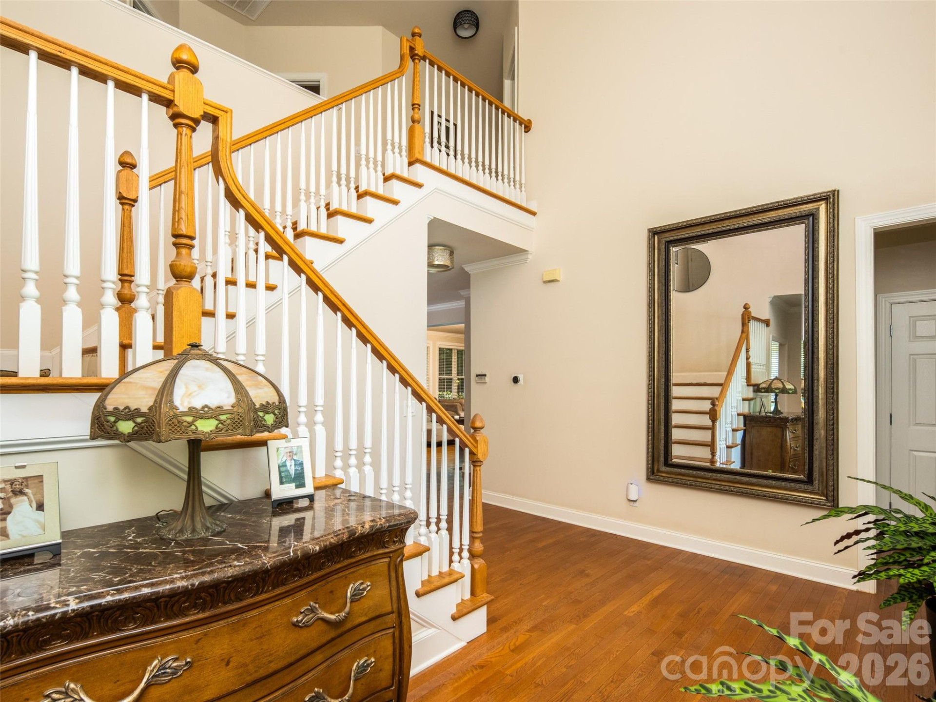 115 Ginger Quill Circle - Photo 10