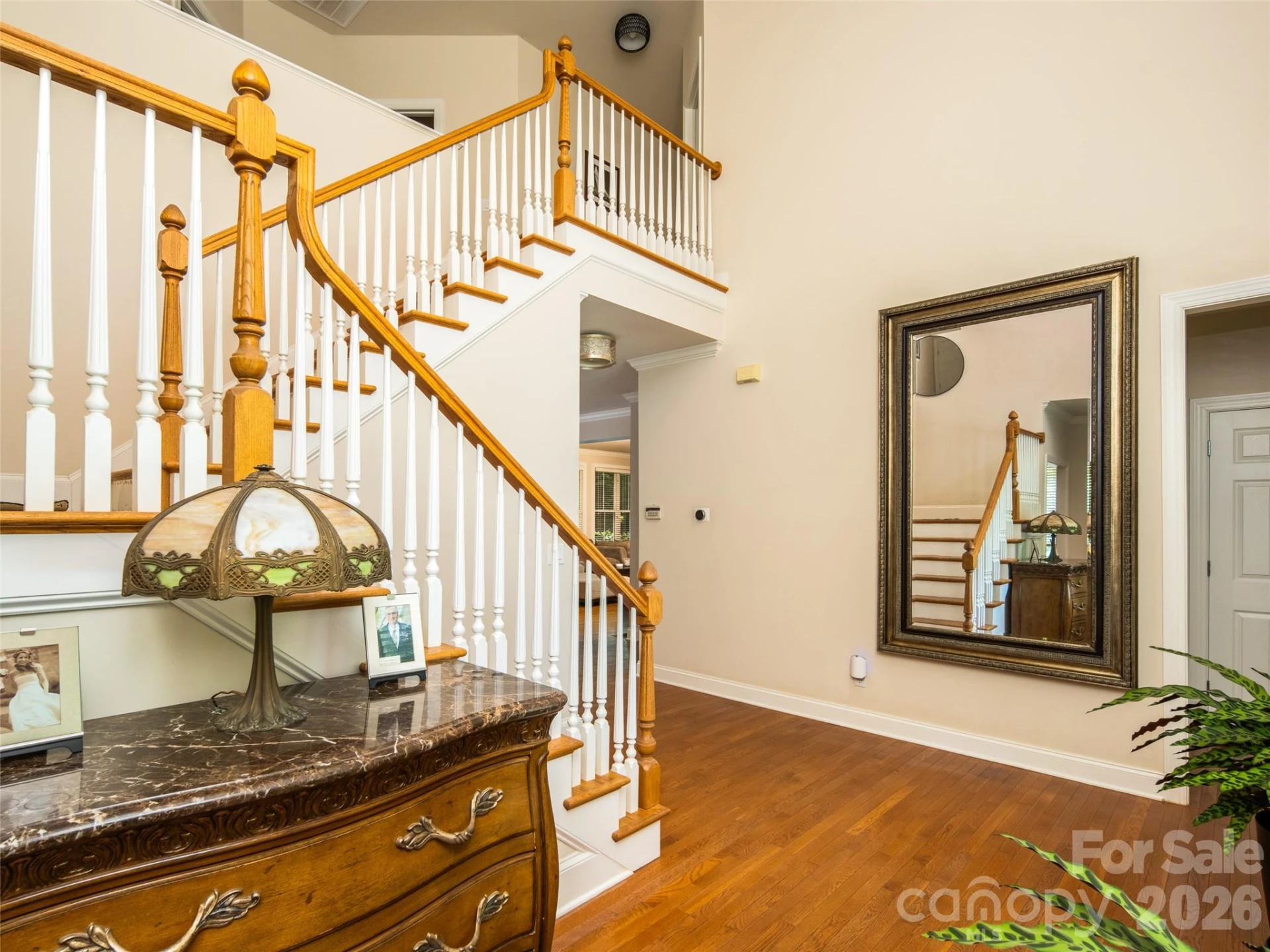 115 Ginger Quill Circle - Photo 10