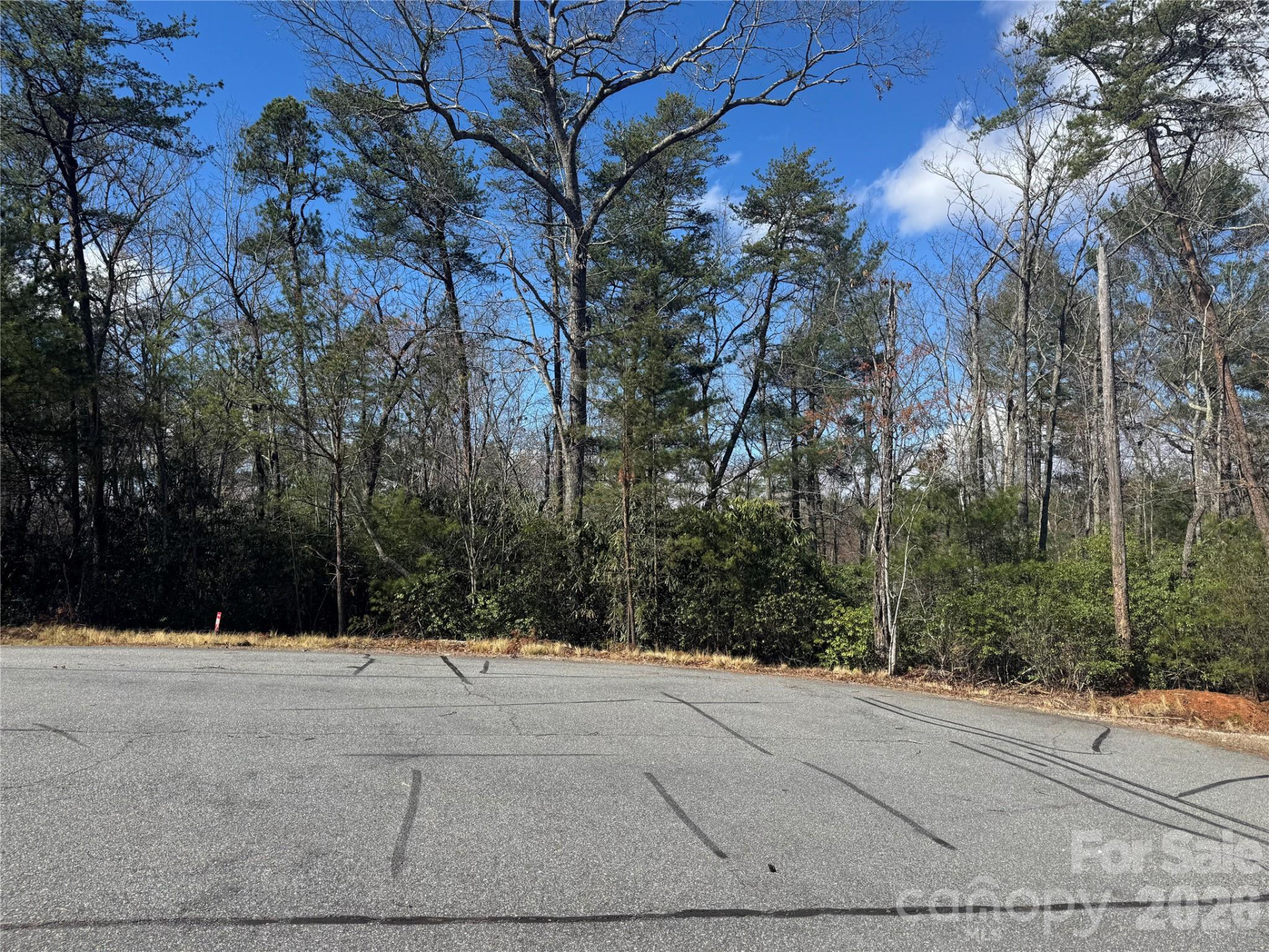 91 West Lake Road #91 - Photo 3