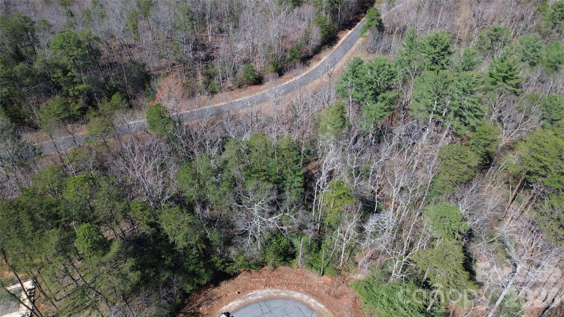 91 West Lake Road #91 - Photo 5