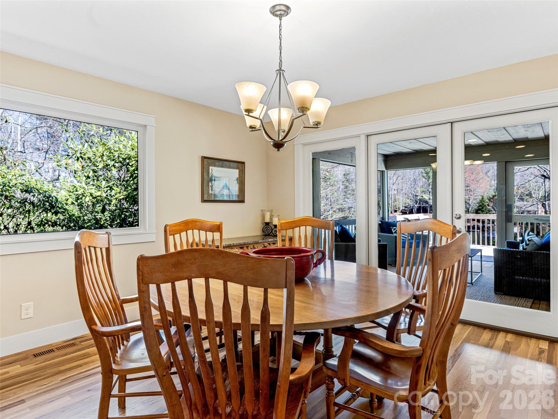 46 Kassahola Drive - Photo 11