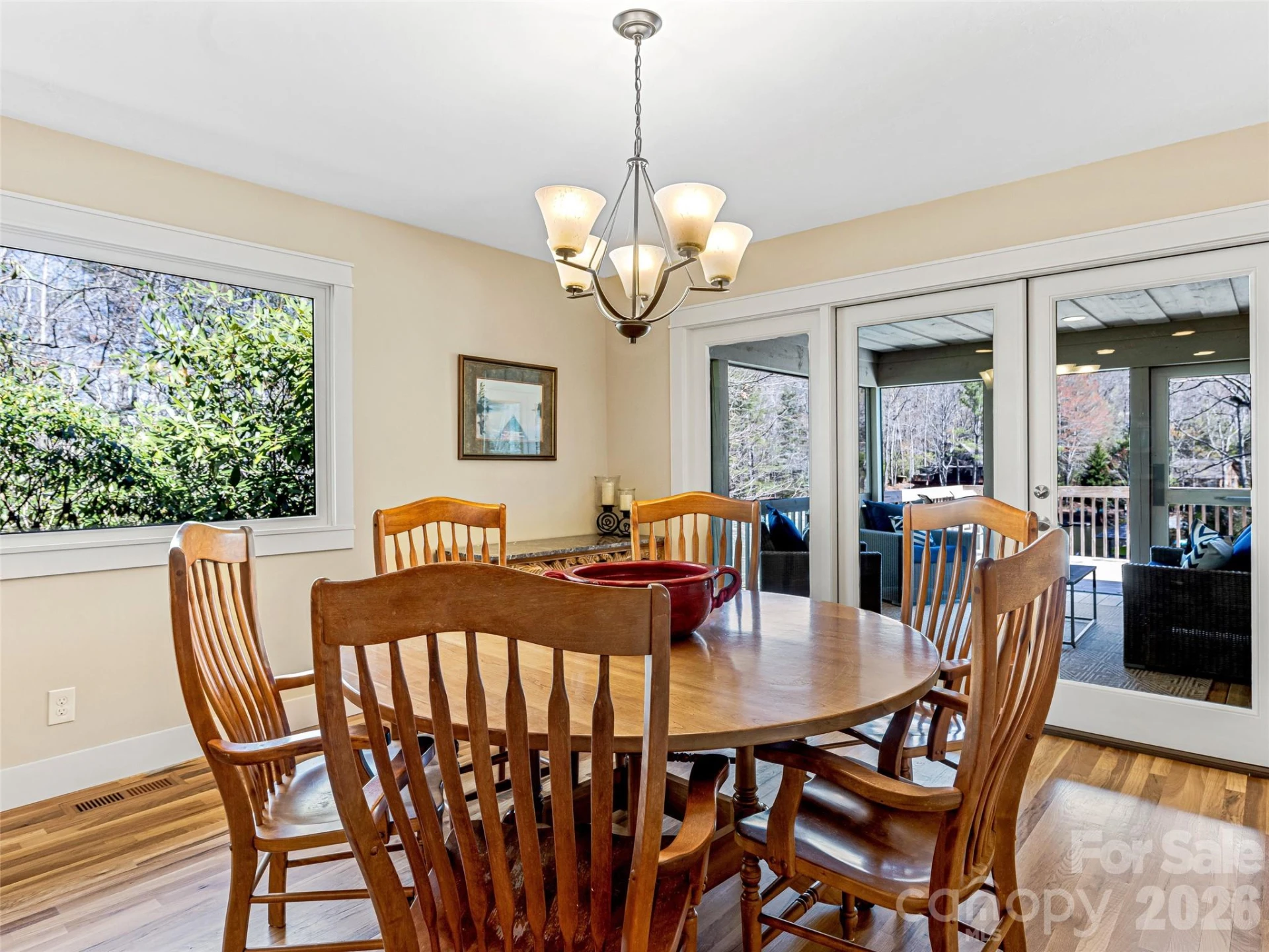 46 Kassahola Drive - Photo 11
