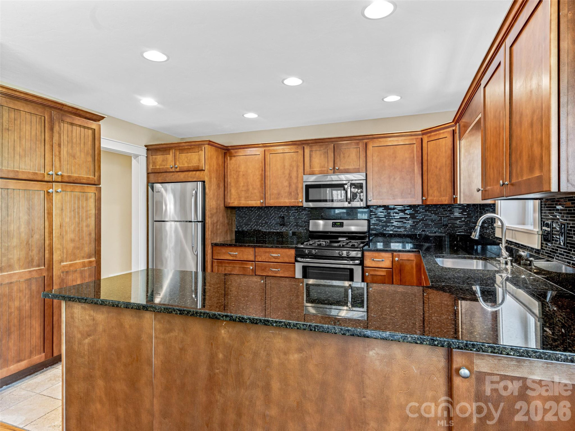 46 Kassahola Drive - Photo 12