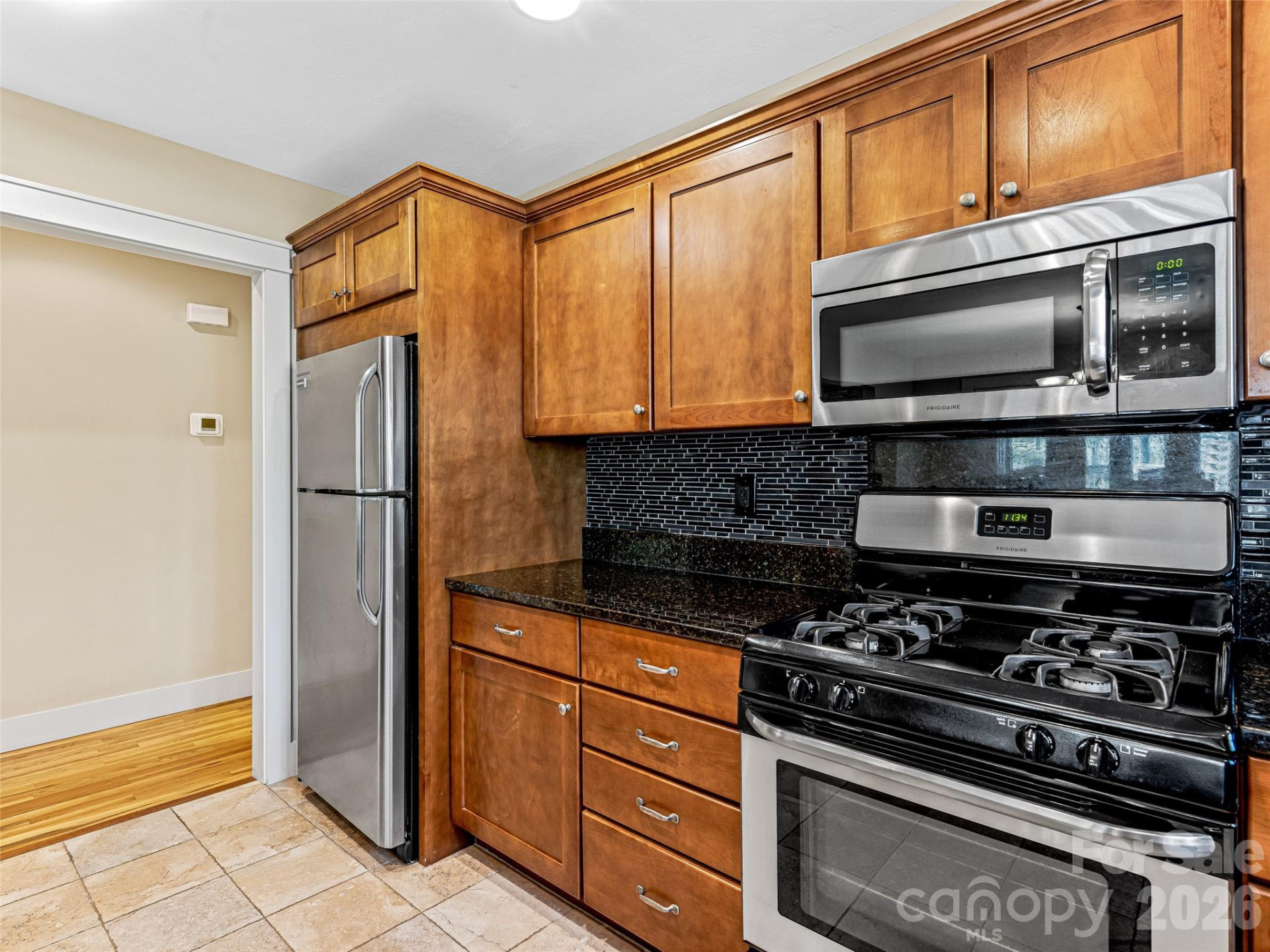 46 Kassahola Drive - Photo 13