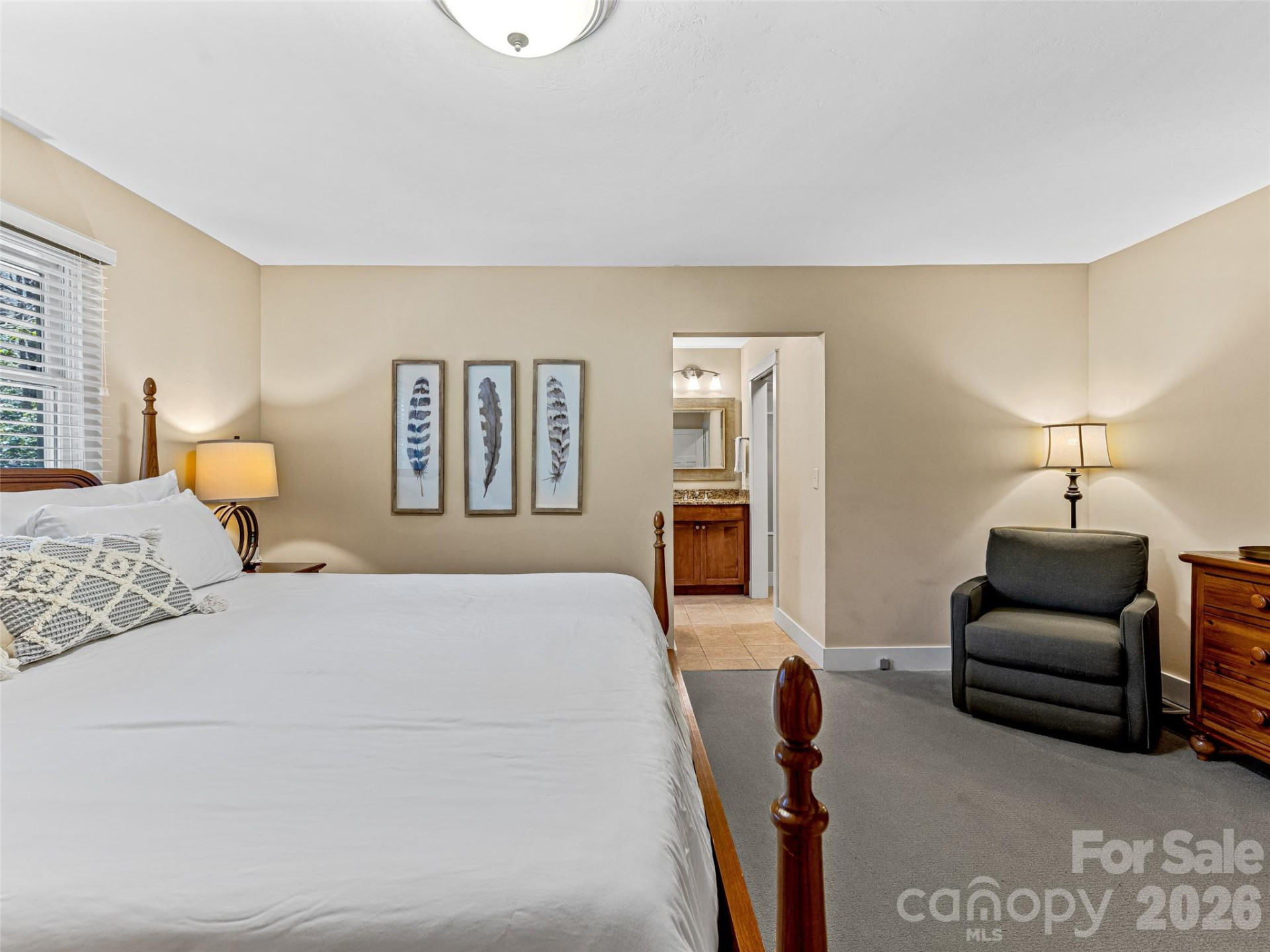 46 Kassahola Drive - Photo 14