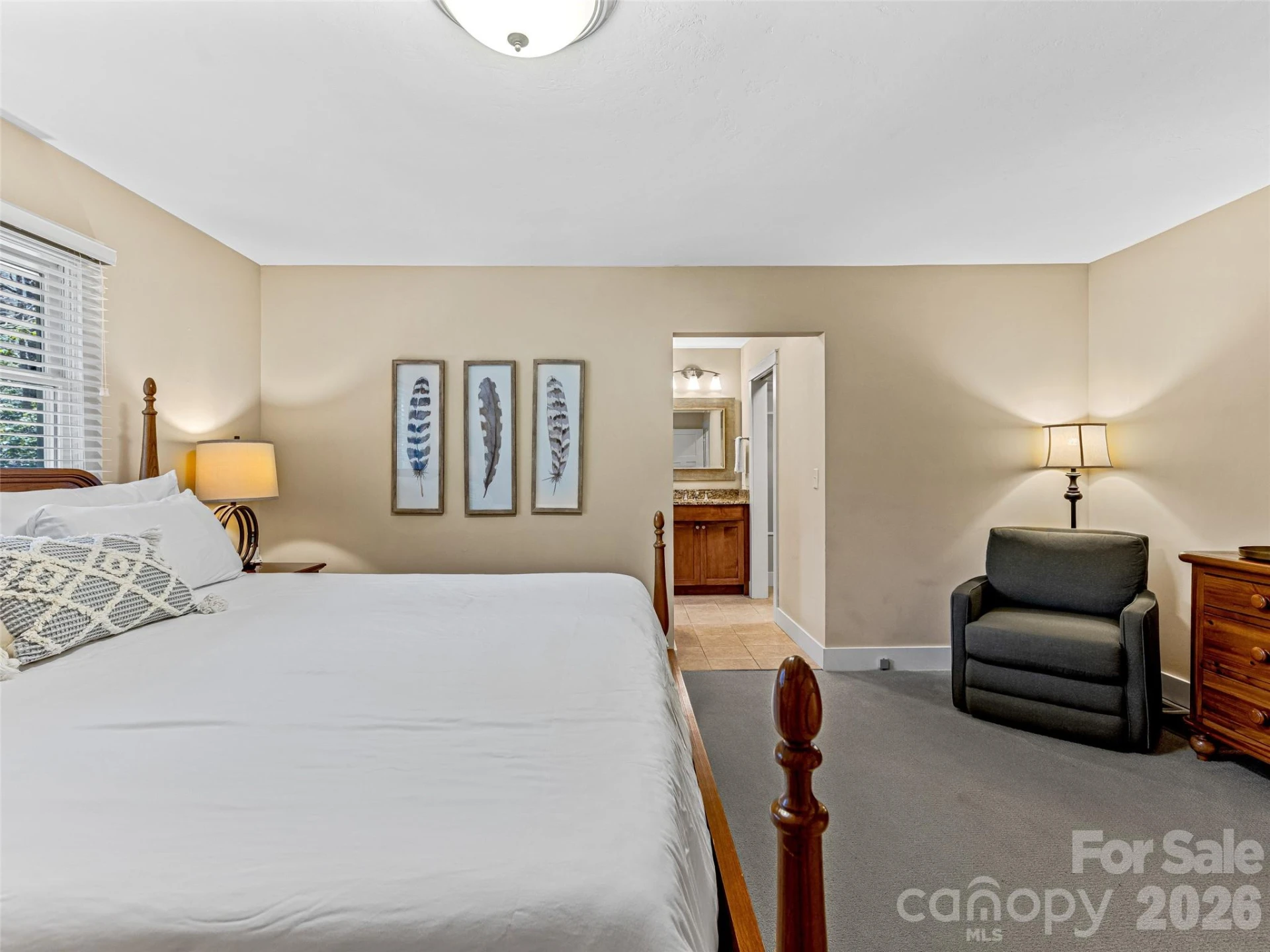 46 Kassahola Drive - Photo 14