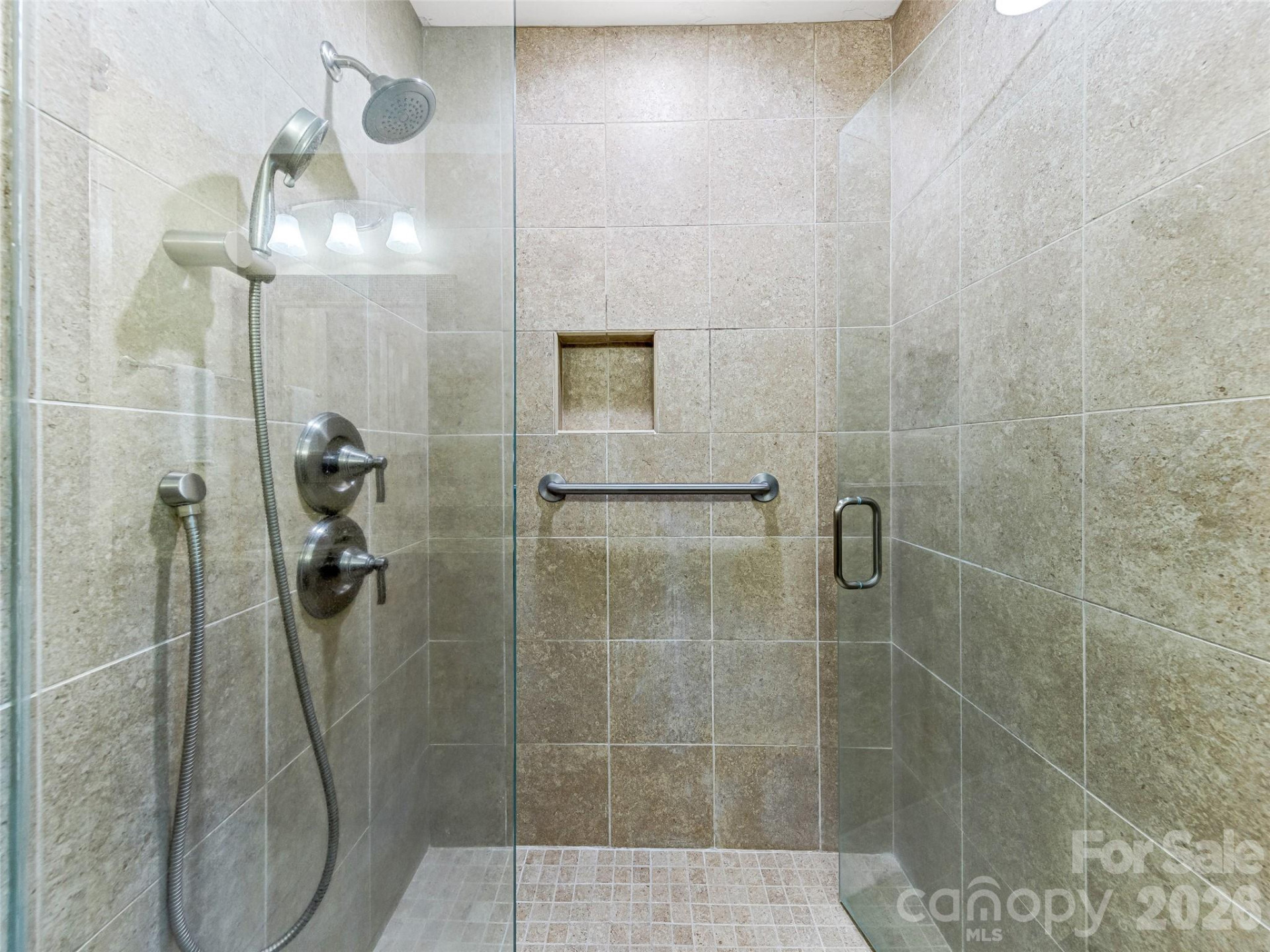 46 Kassahola Drive - Photo 15