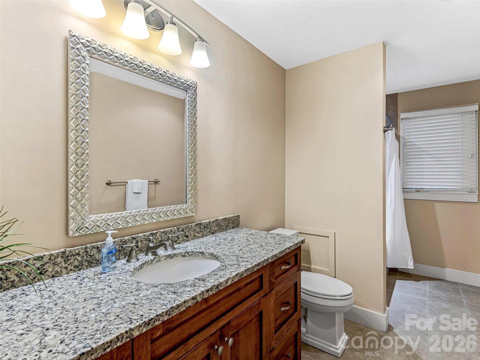 46 Kassahola Drive - Photo 16