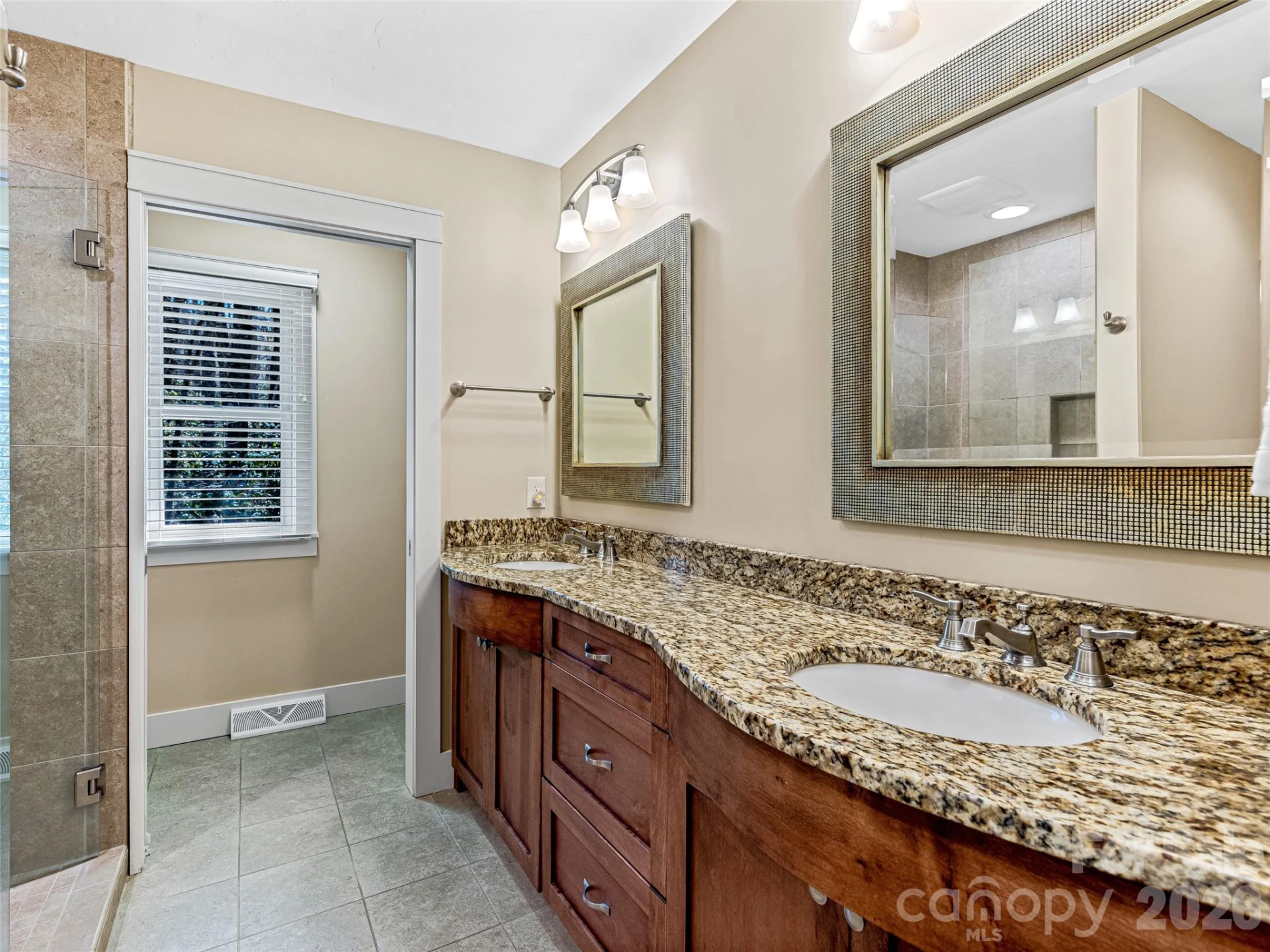 46 Kassahola Drive - Photo 17