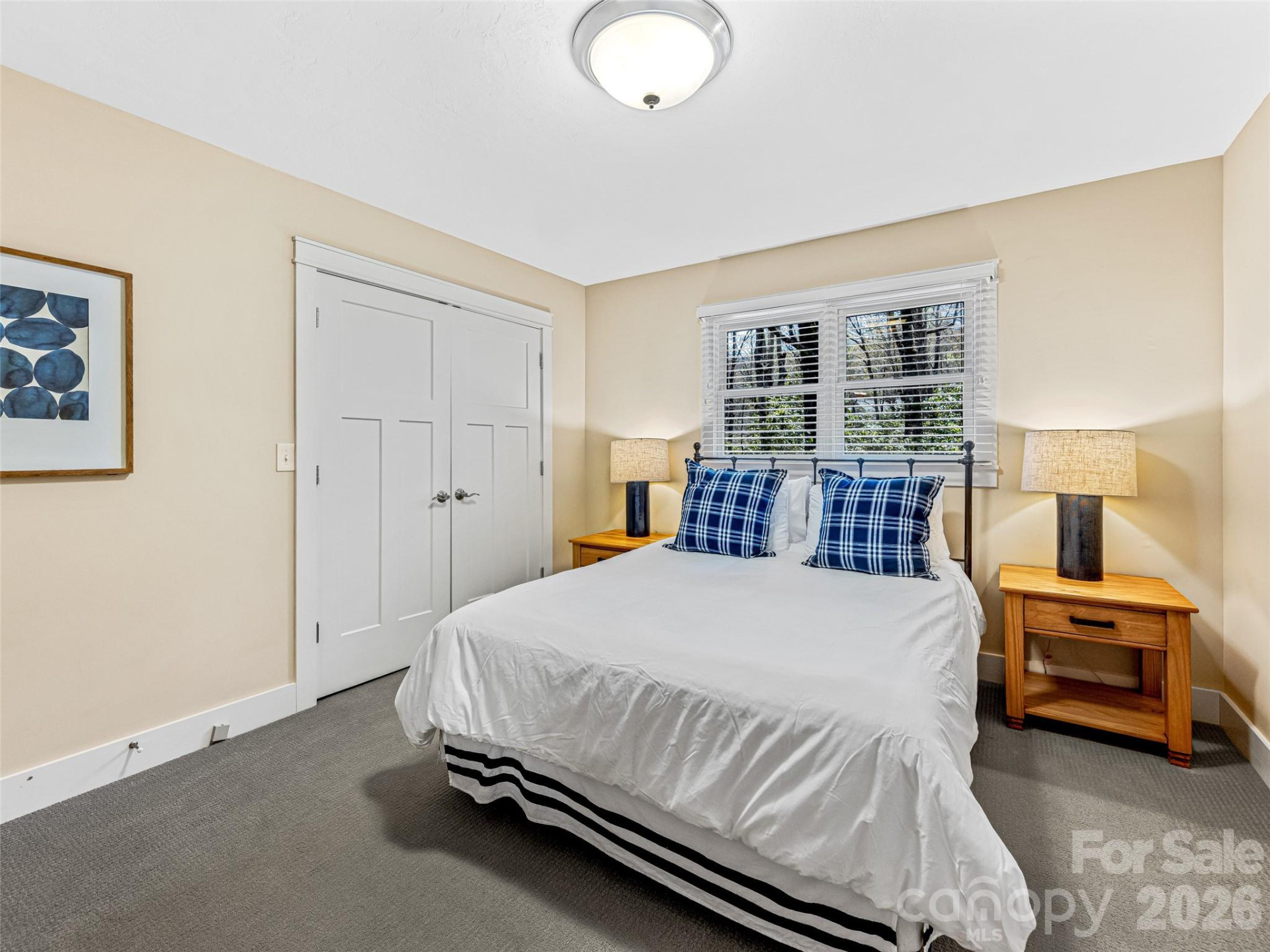 46 Kassahola Drive - Photo 18