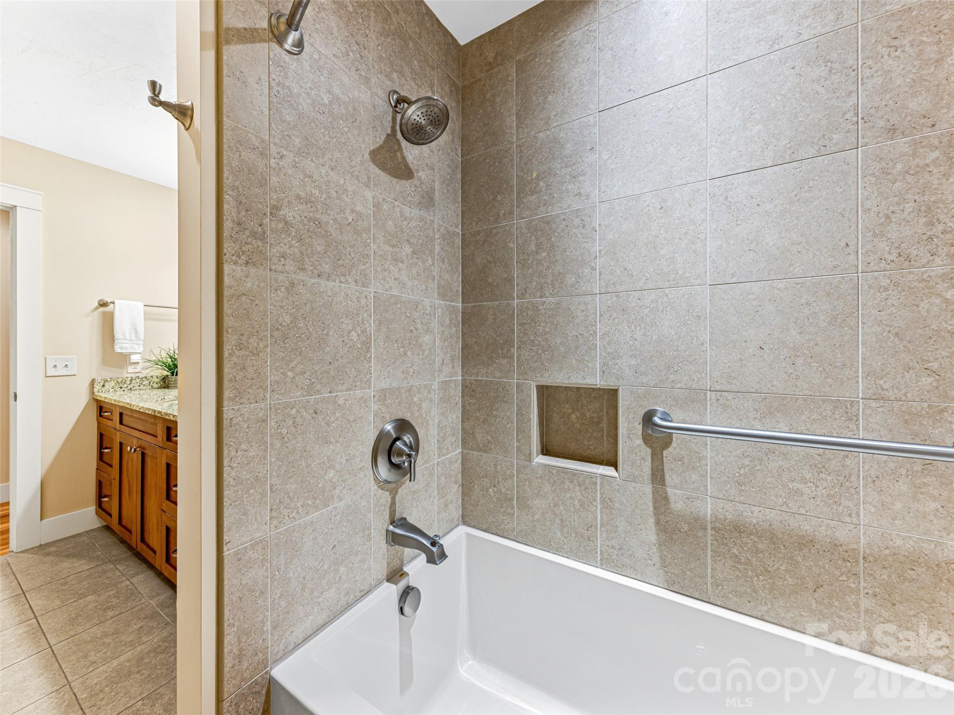 46 Kassahola Drive - Photo 19